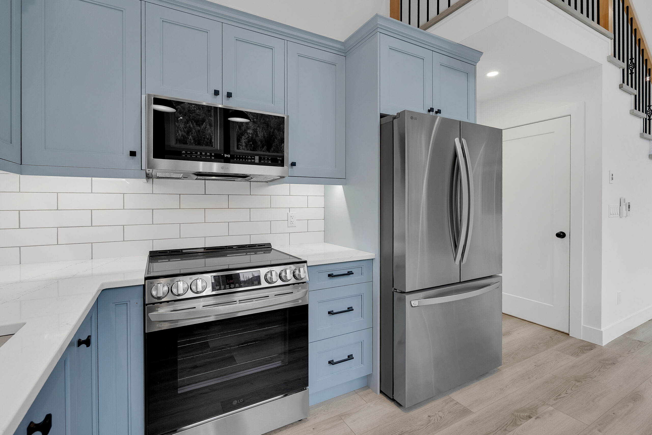 645 Grand Oro Road Kaleden V0H 1K0