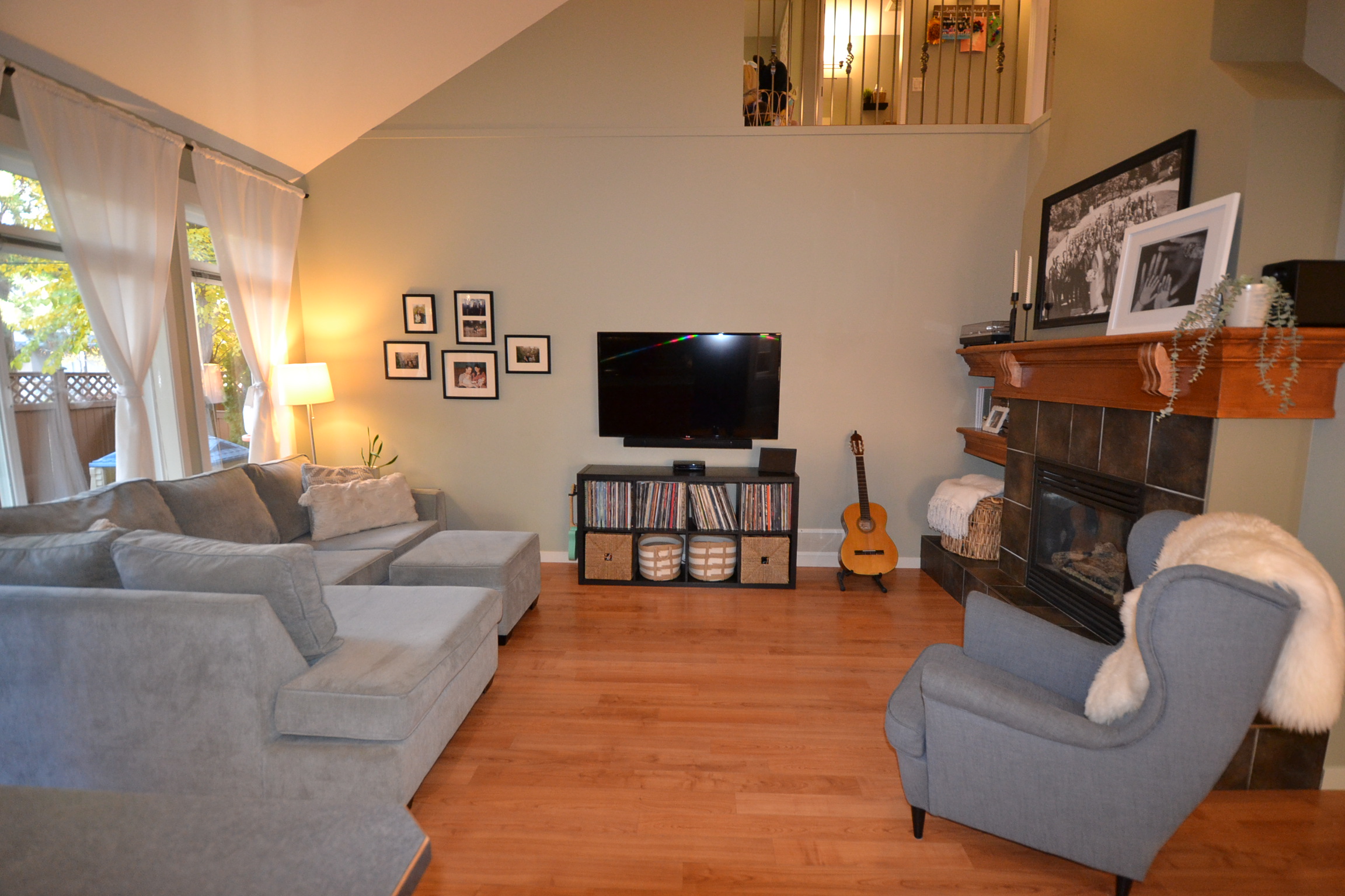 1450  Rose Meadow Drive 10 West Kelowna V1Z 4A4