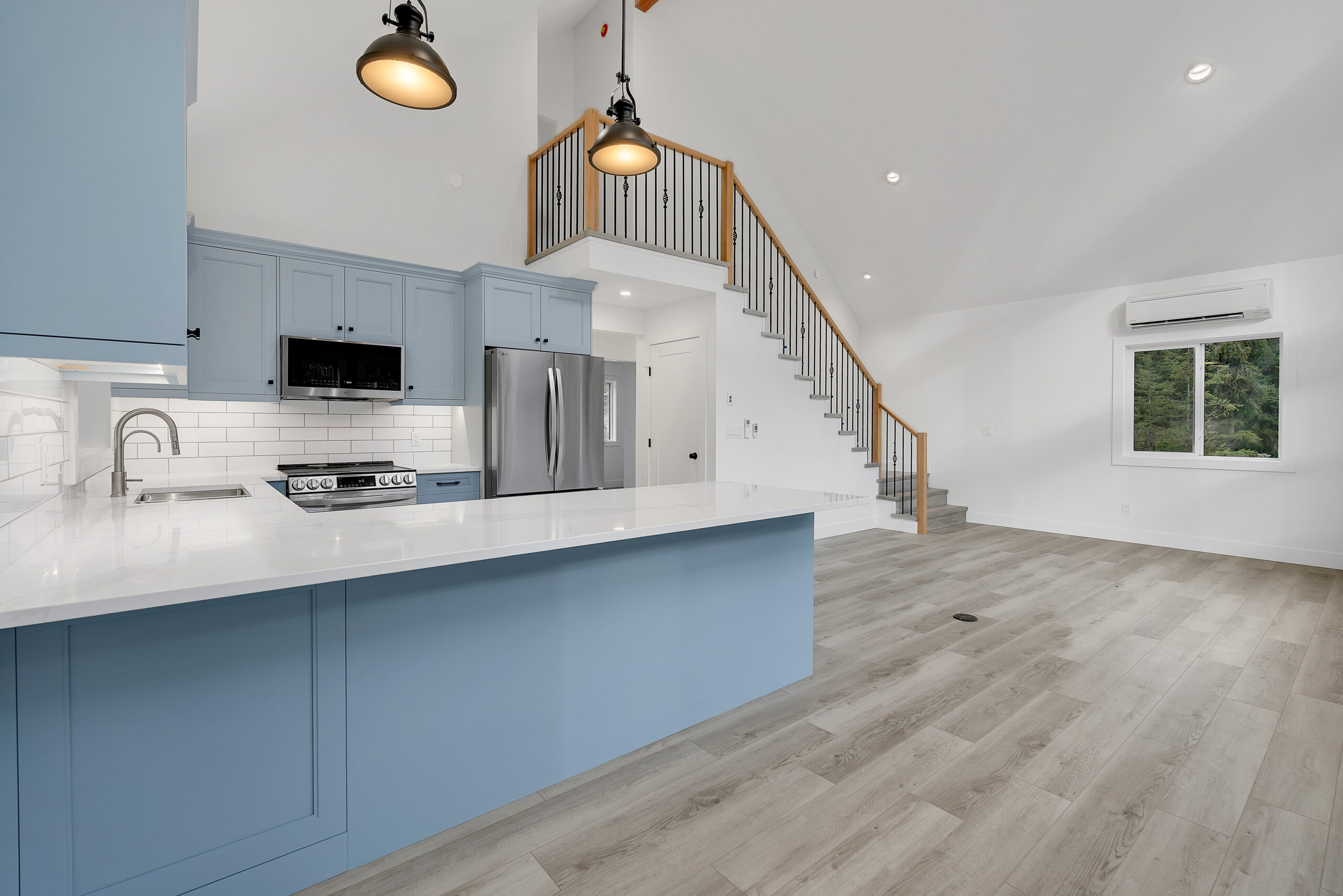 645 Grand Oro Road Kaleden V0H 1K0