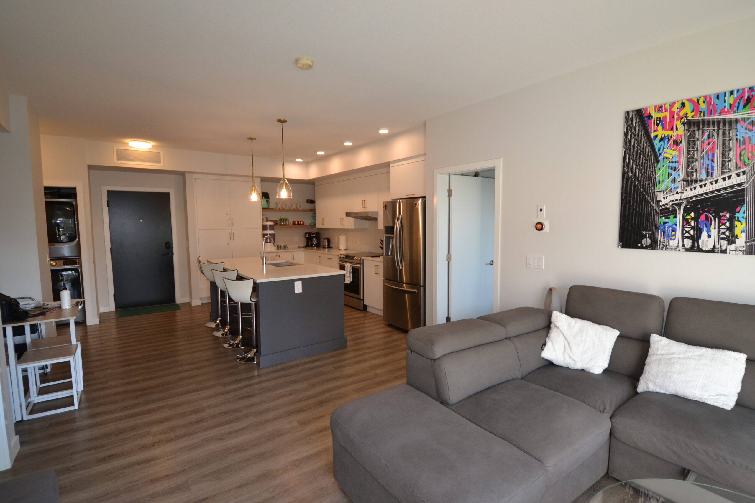 1215 St. Paul Street 209 Kelowna V1Y 2C7