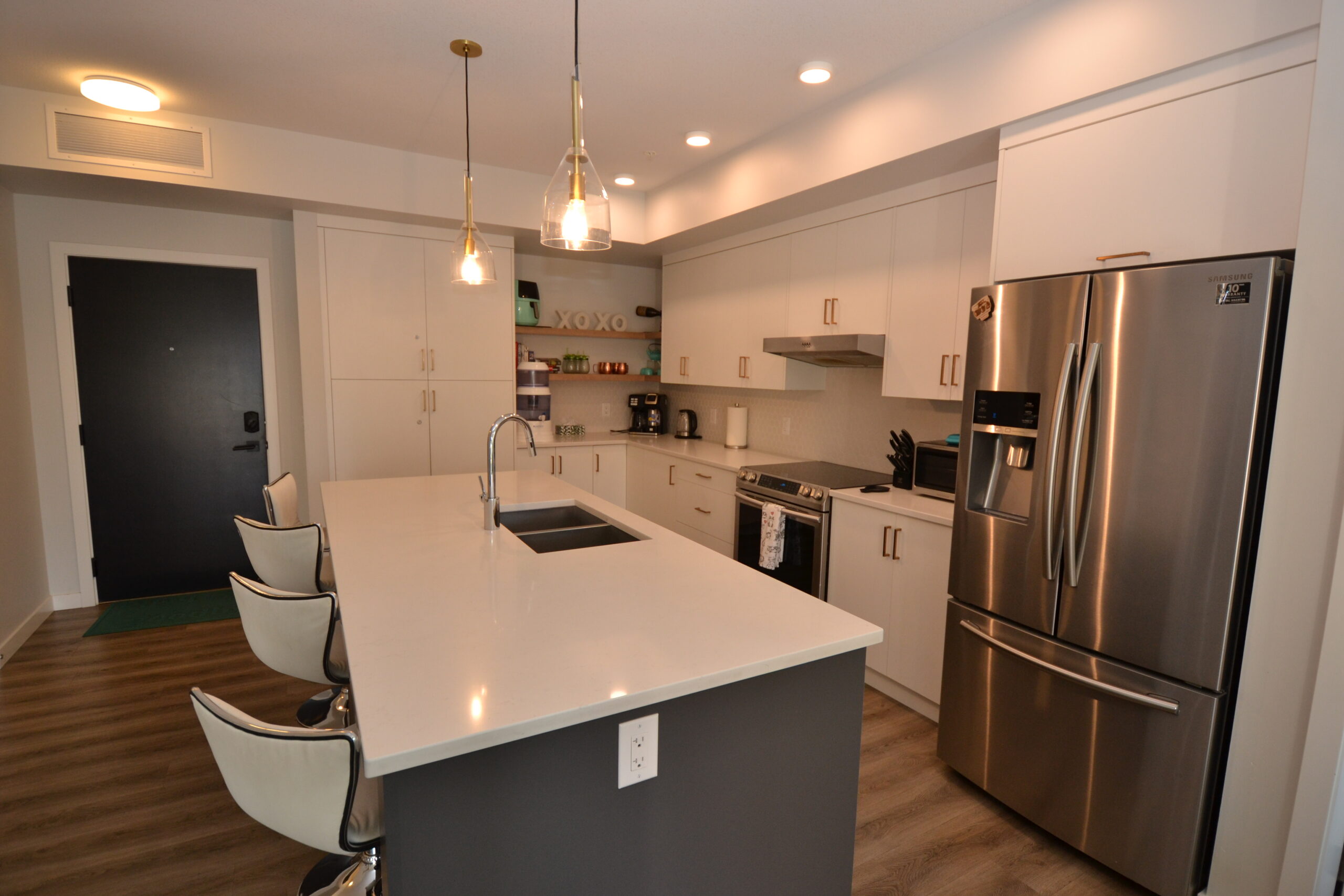 1215 St. Paul Street 209 Kelowna V1Y 2C7