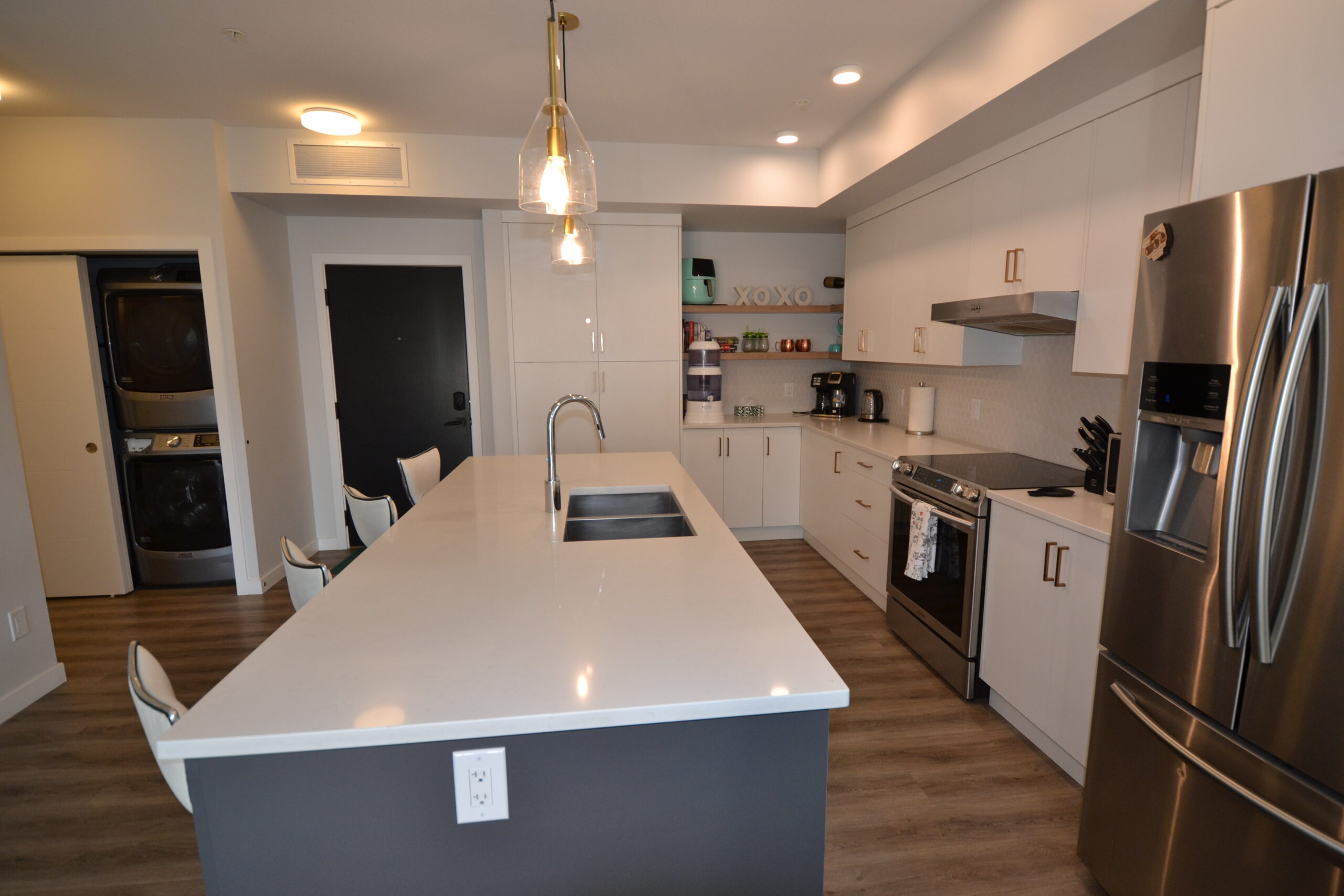 1215 St. Paul Street 209 Kelowna V1Y 2C7