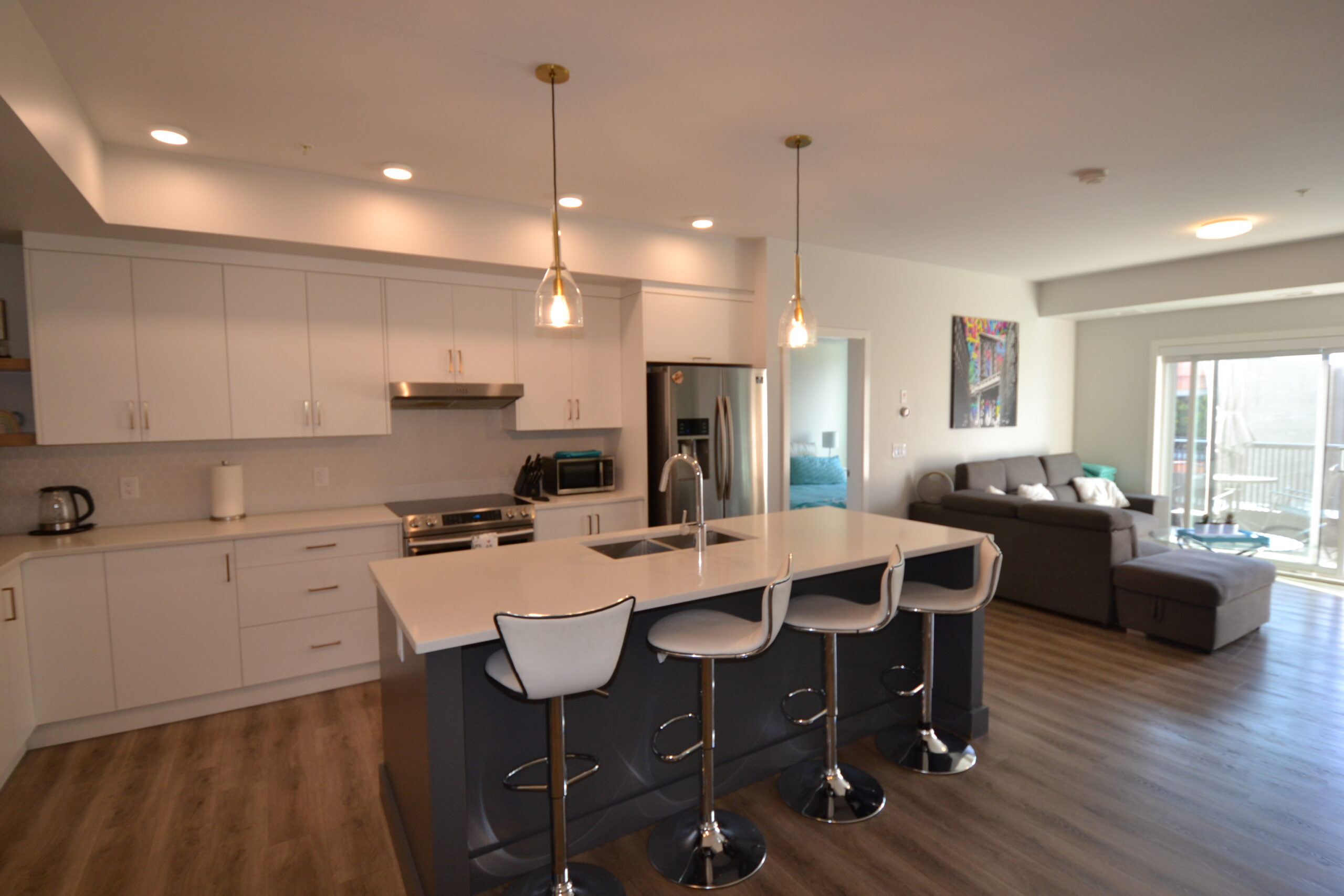 1215 St. Paul Street 209 Kelowna V1Y 2C7