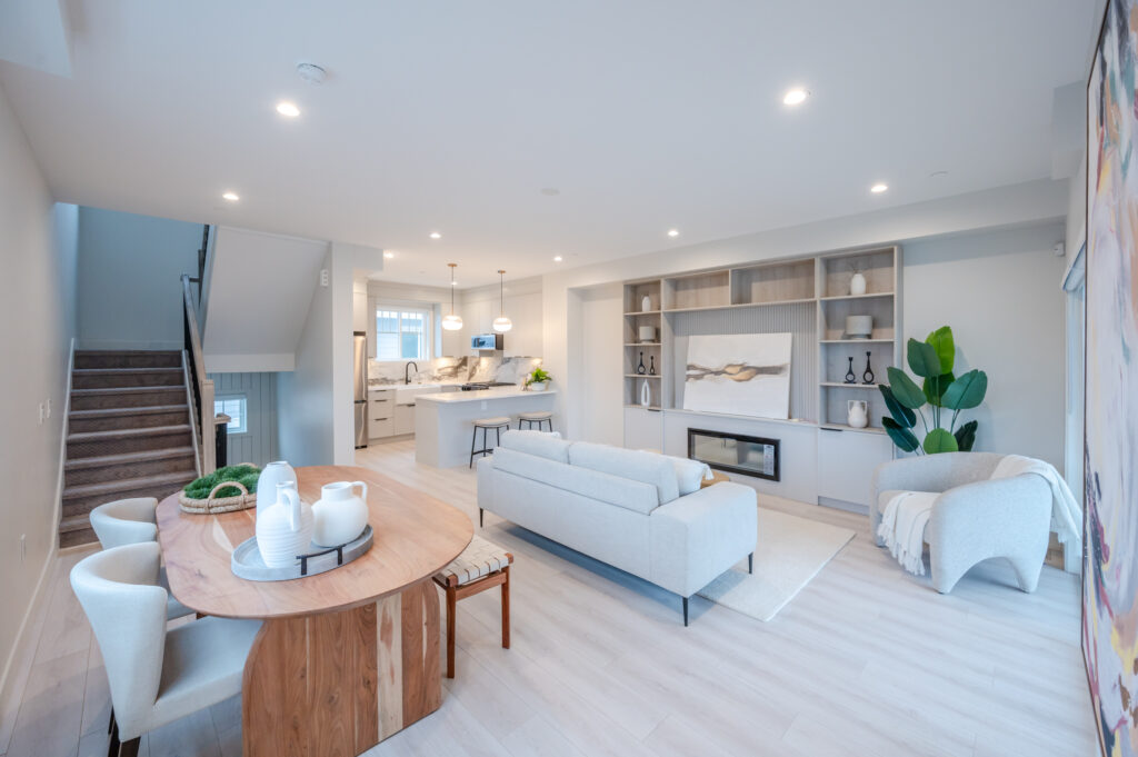 784 Argyle Street 106 Penticton V2A 0J6