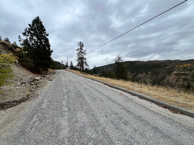 149 Saliken Drive Penticton V2A 8V6