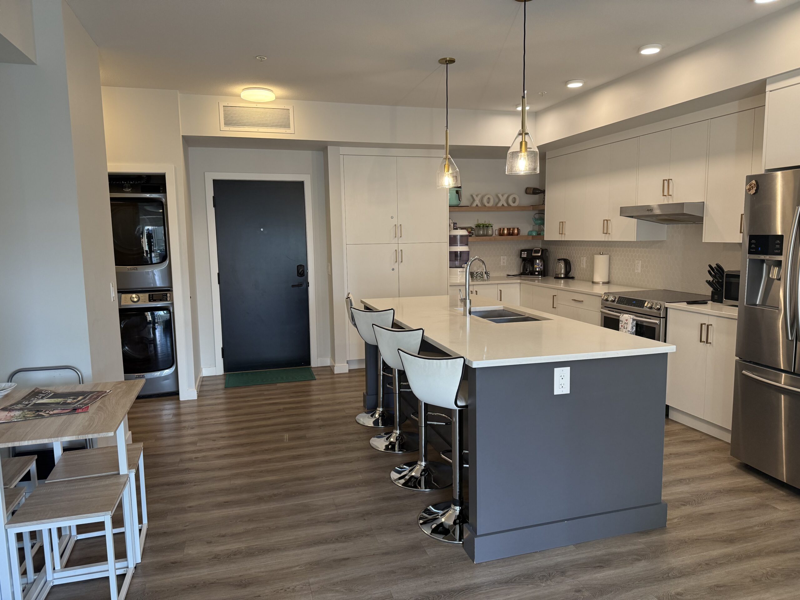 1215 St. Paul Street 209 Kelowna V1Y 2C7