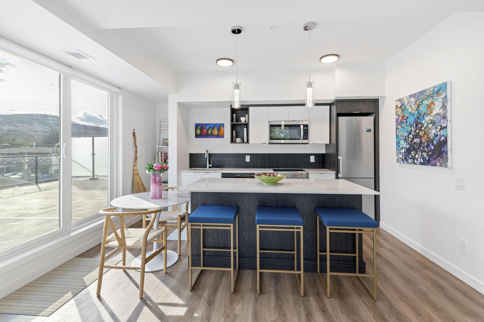 615 Rutland Road N. 309 Kelowna V1X 0B3