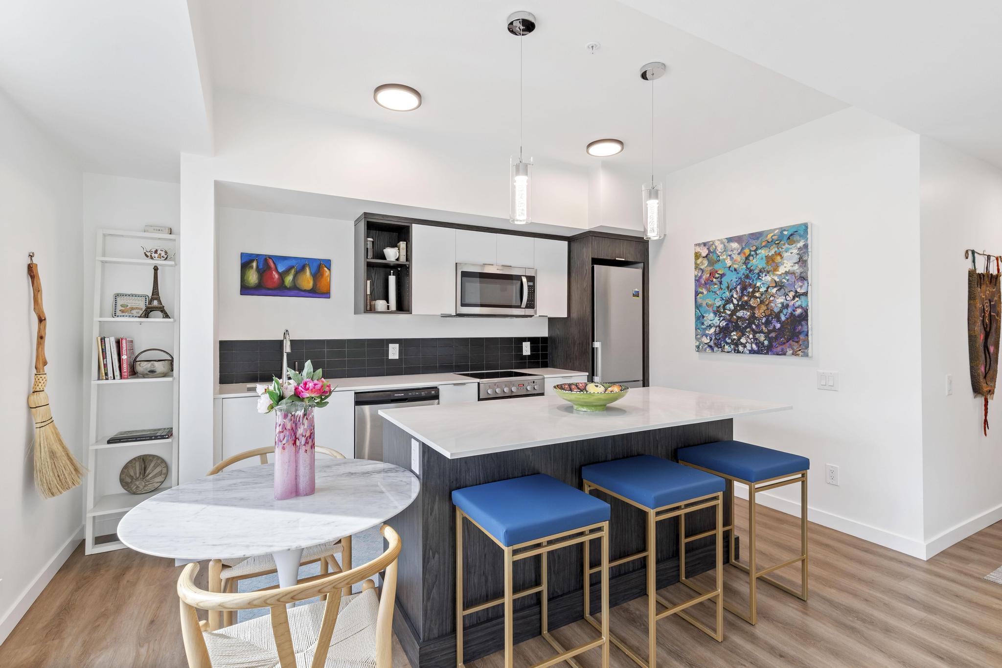 615 Rutland Road N. 309 Kelowna V1X 0B3