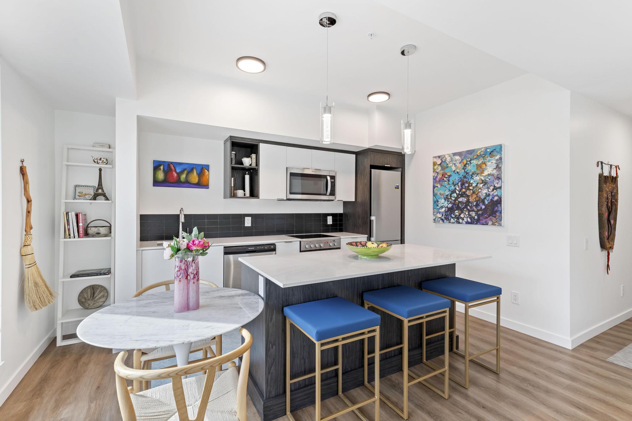 615 Rutland Road N. 309 Kelowna V1X 0B3