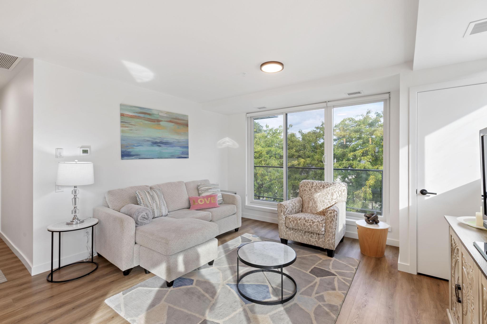 615 Rutland Road N. 309 Kelowna V1X 0B3