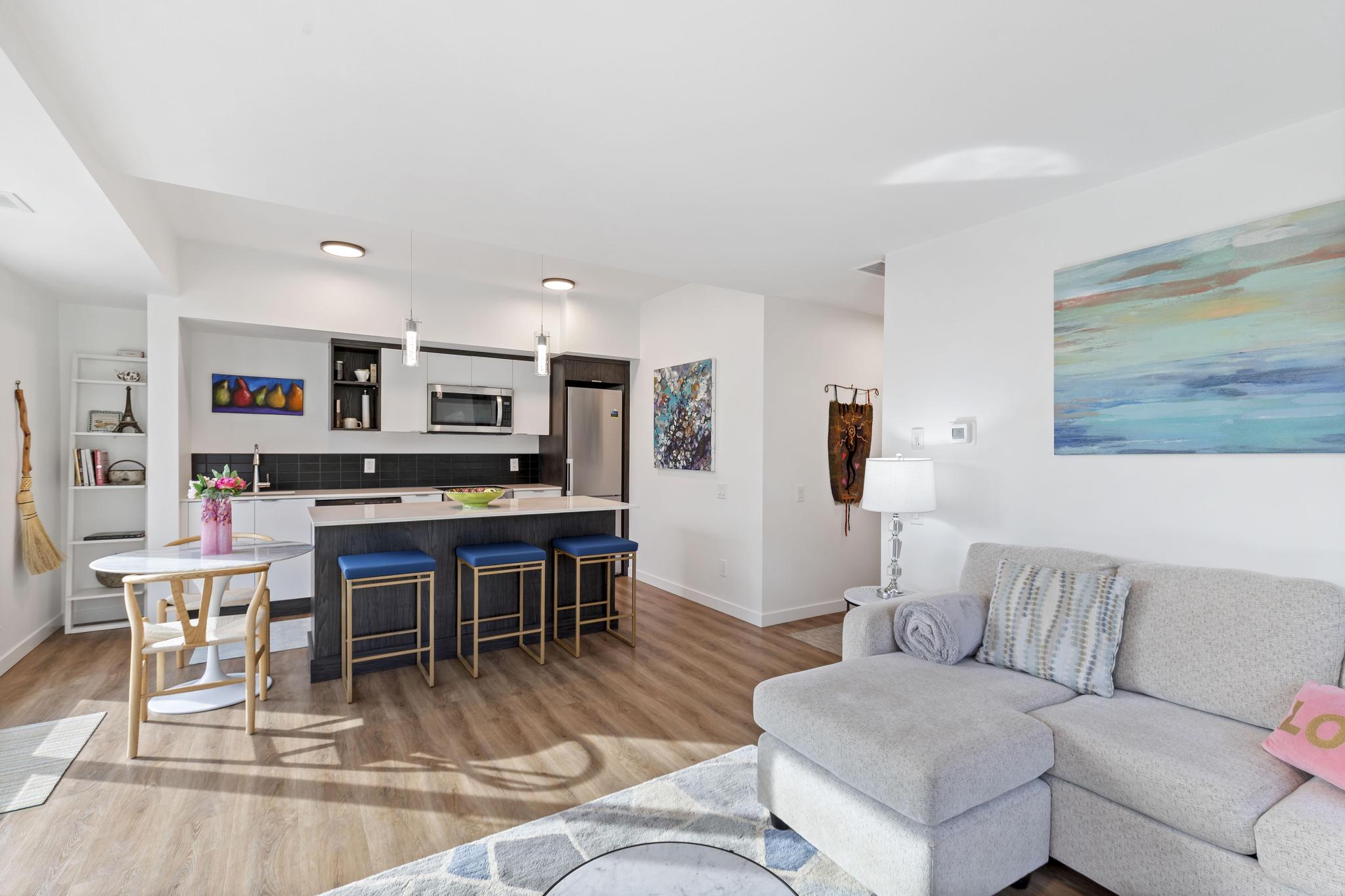 615 Rutland Road N. 309 Kelowna V1X 0B3
