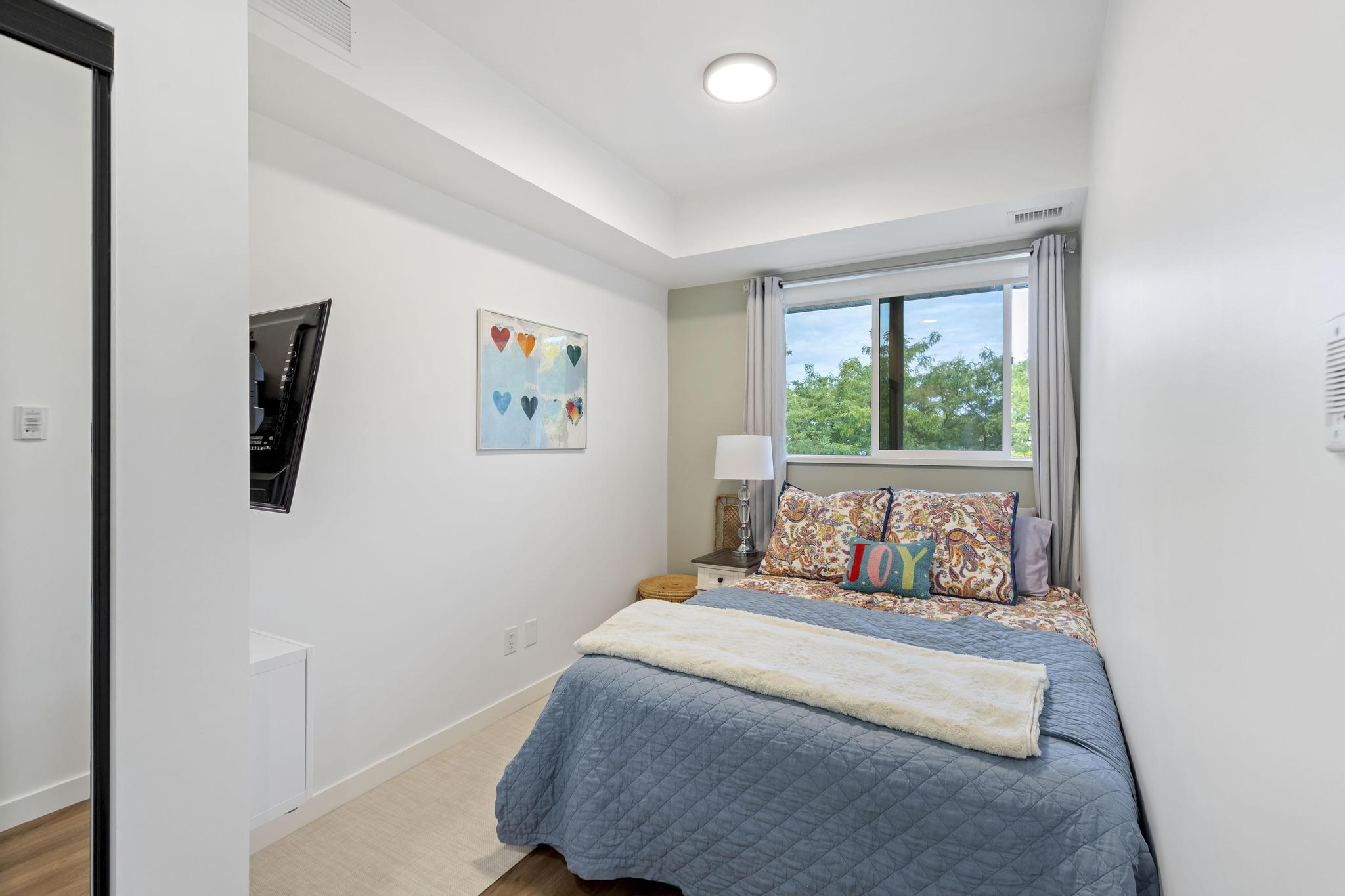 615 Rutland Road N. 309 Kelowna V1X 0B3