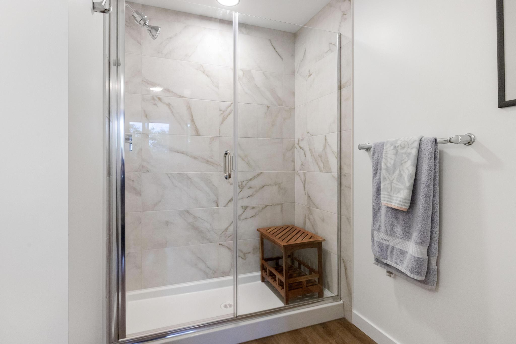 615 Rutland Road N. 309 Kelowna V1X 0B3