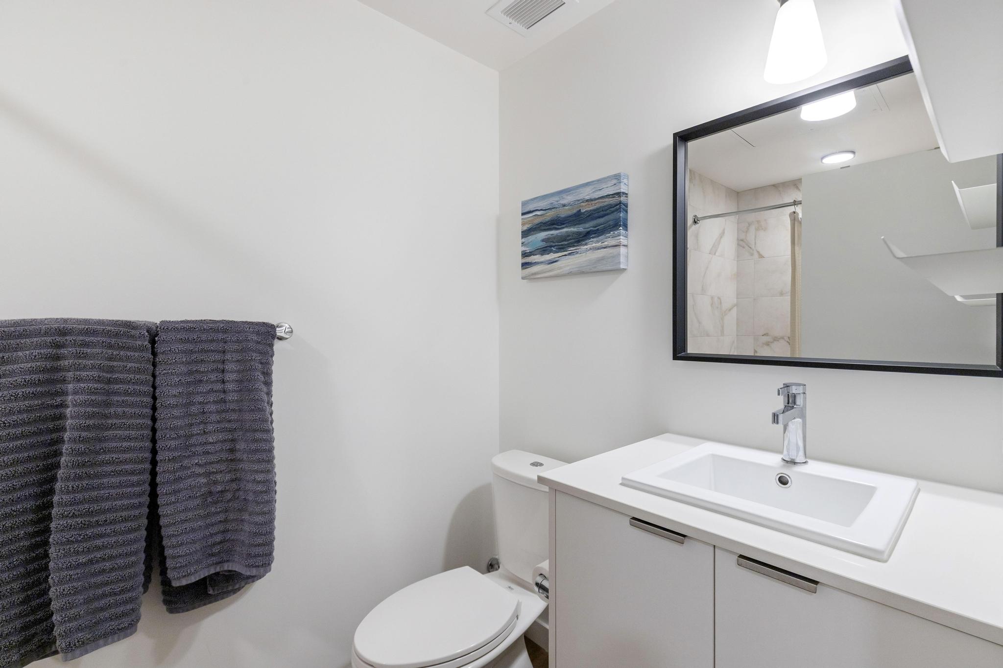615 Rutland Road N. 309 Kelowna V1X 0B3