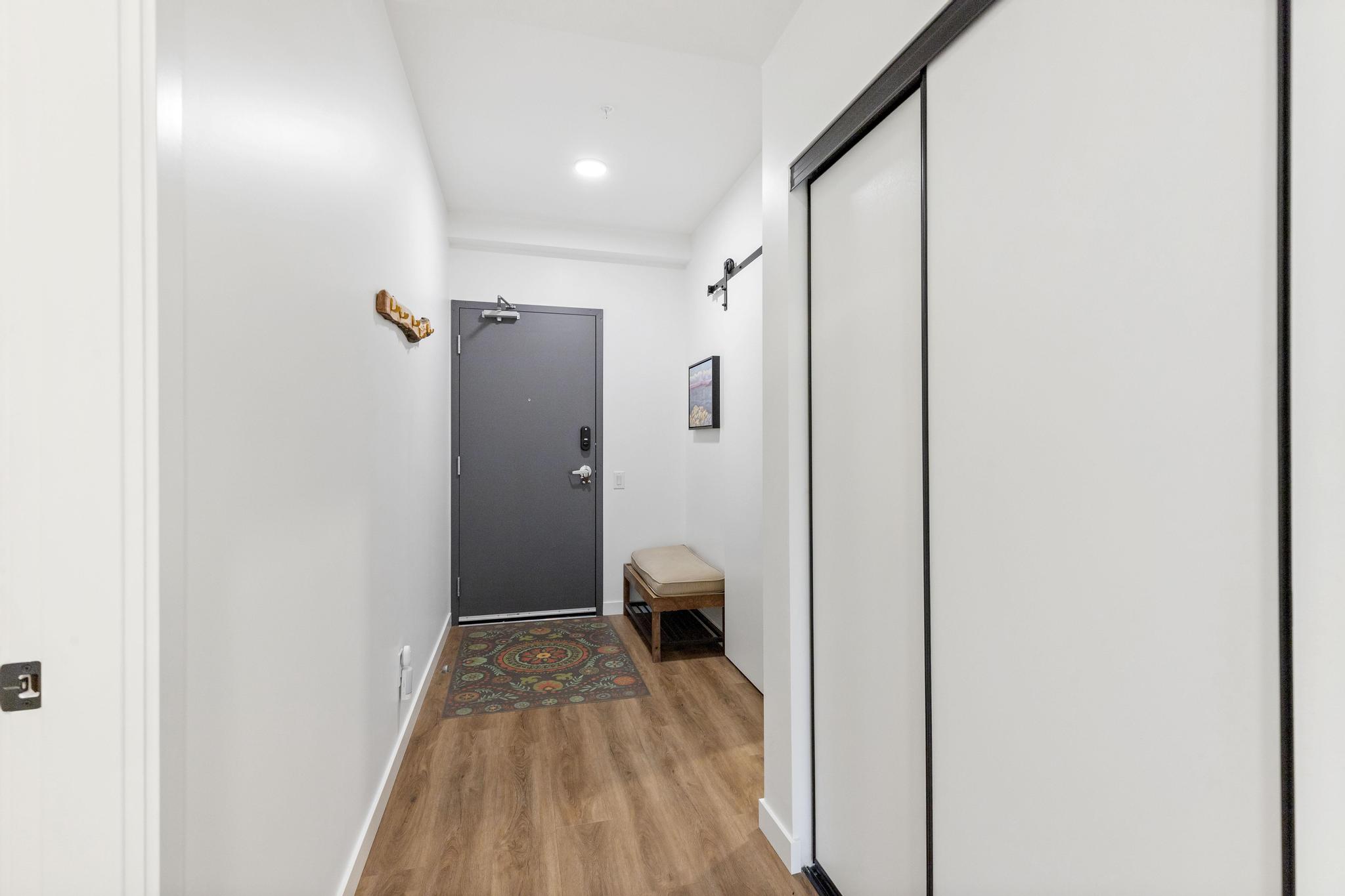 615 Rutland Road N. 309 Kelowna V1X 0B3