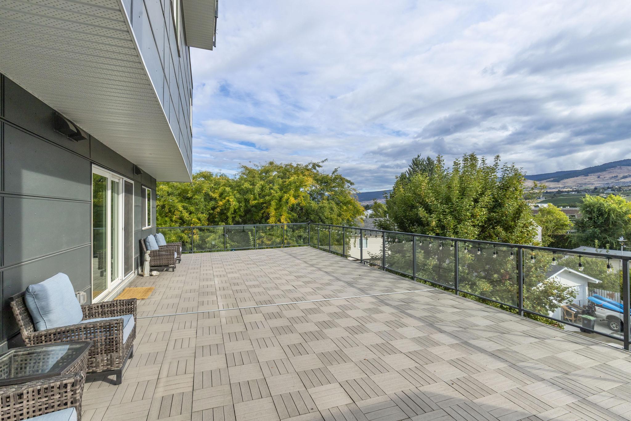 615 Rutland Road N. 309 Kelowna V1X 0B3