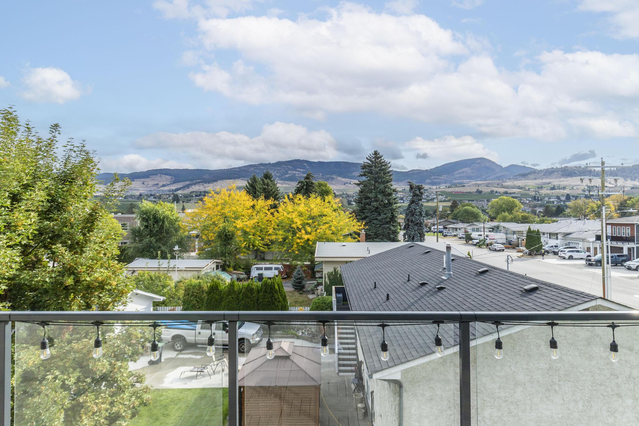 615 Rutland Road N. 309 Kelowna V1X 0B3