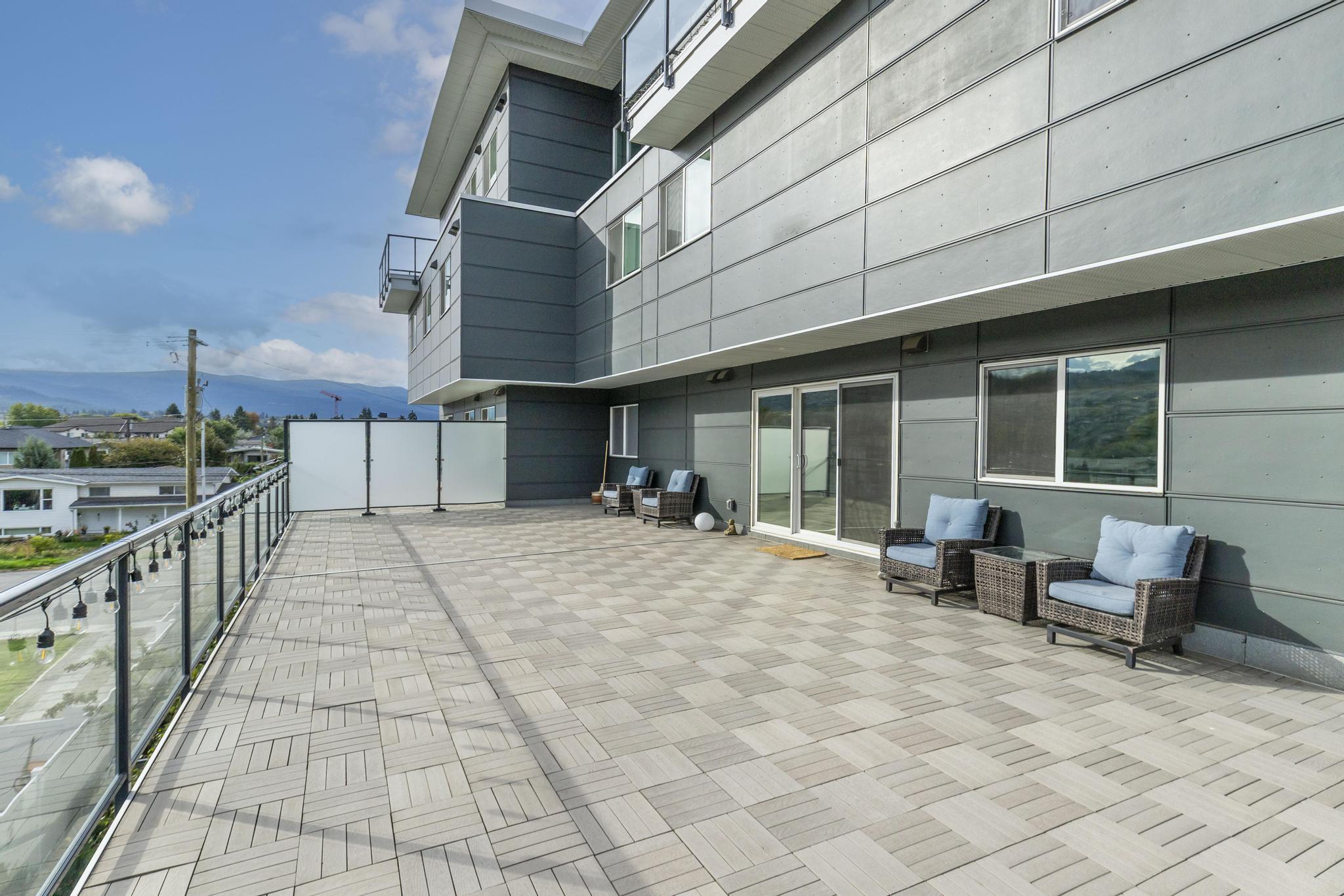 615 Rutland Road N. 309 Kelowna V1X 0B3