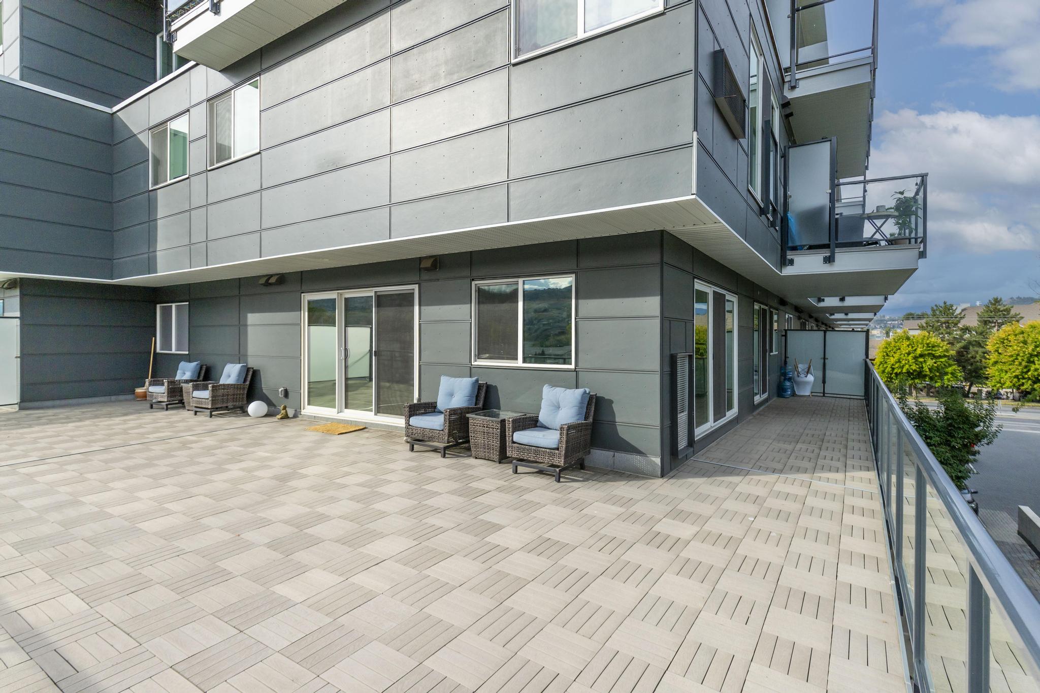 615 Rutland Road N. 309 Kelowna V1X 0B3