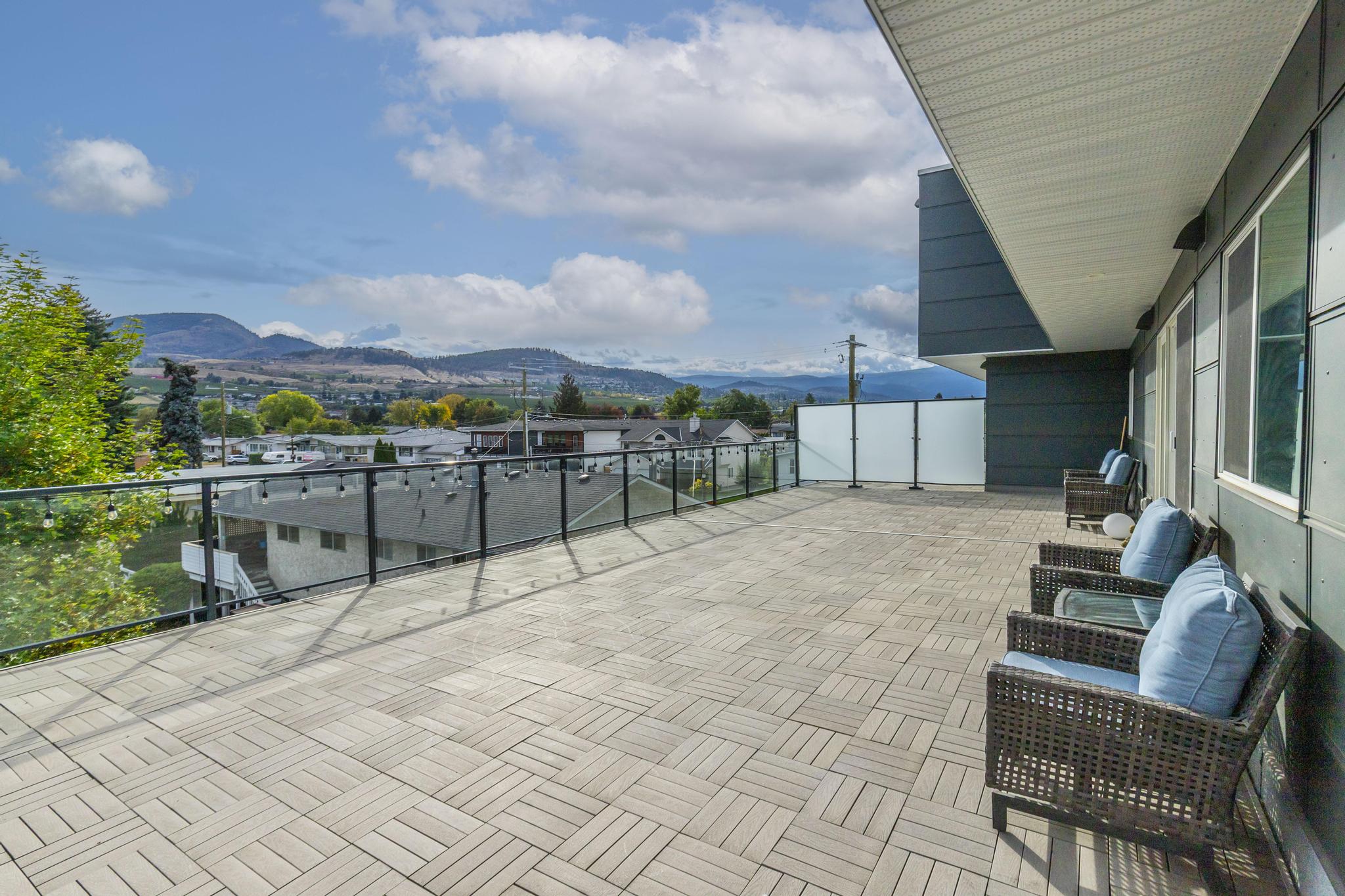 615 Rutland Road N. 309 Kelowna V1X 0B3