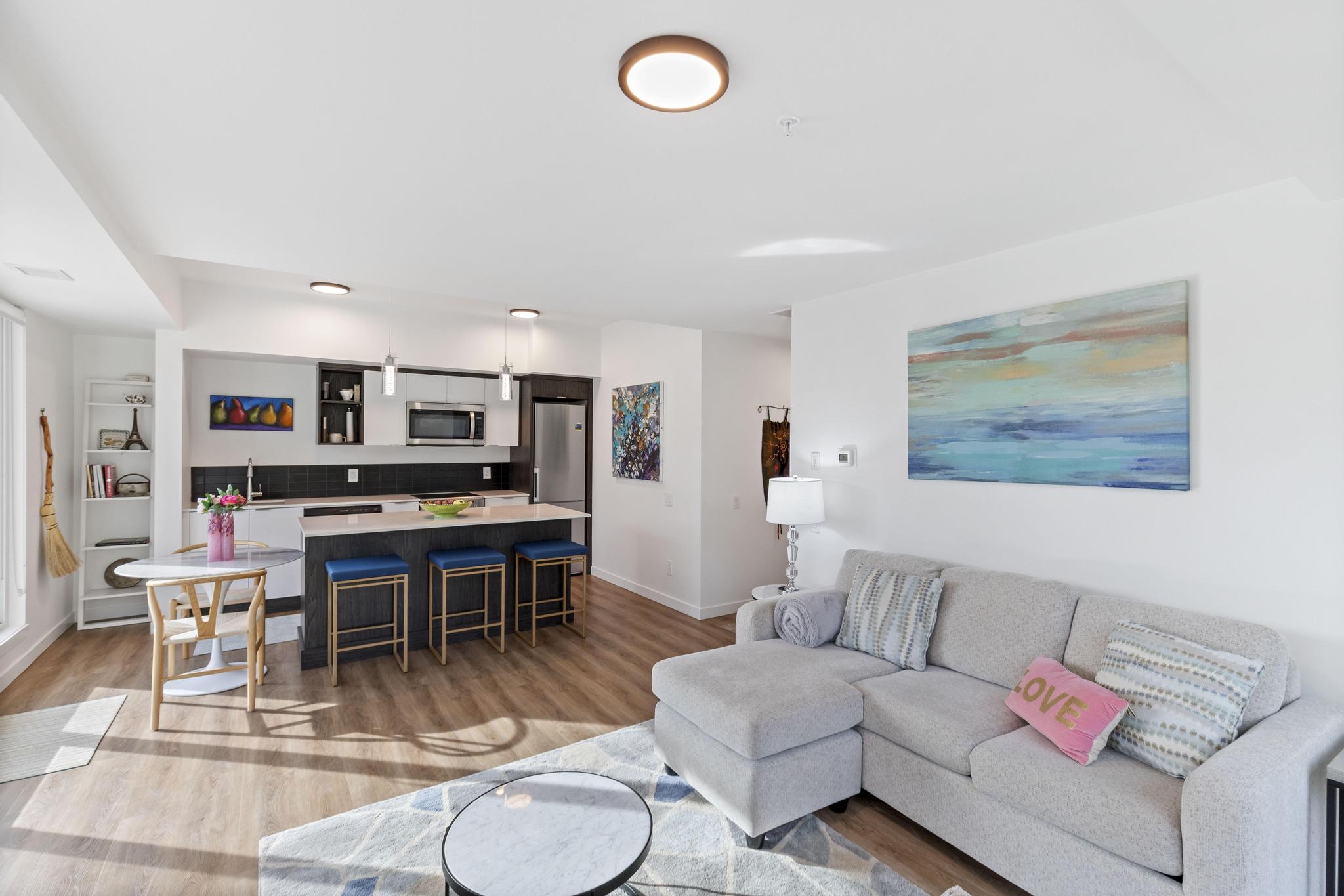615 Rutland Road N. 309 Kelowna V1X 0B3