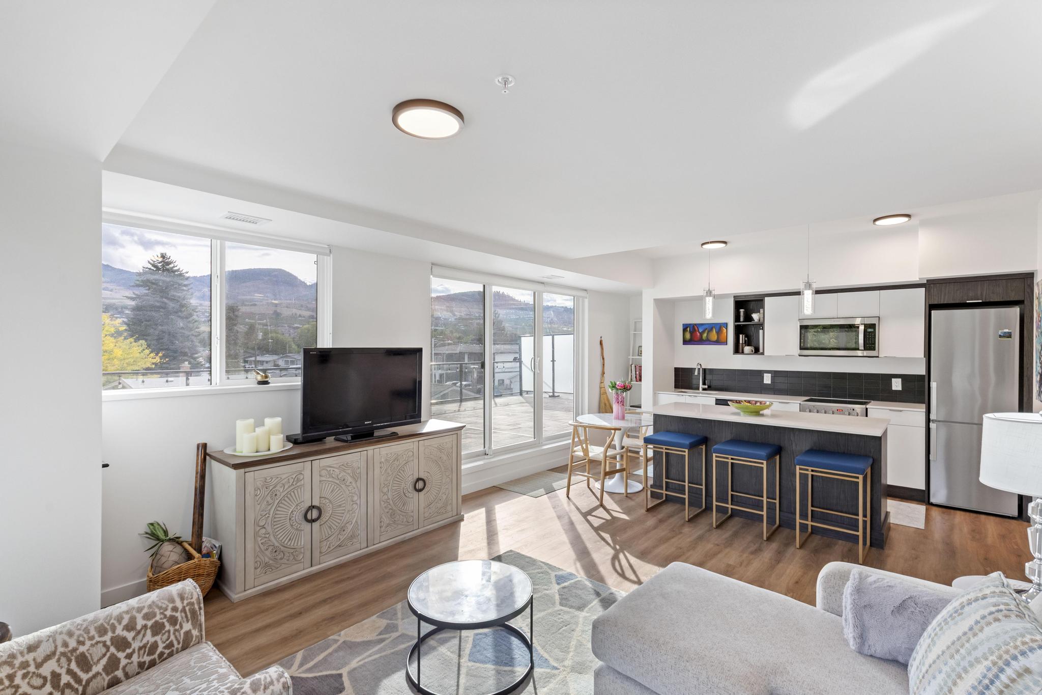 615 Rutland Road N. 309 Kelowna V1X 0B3