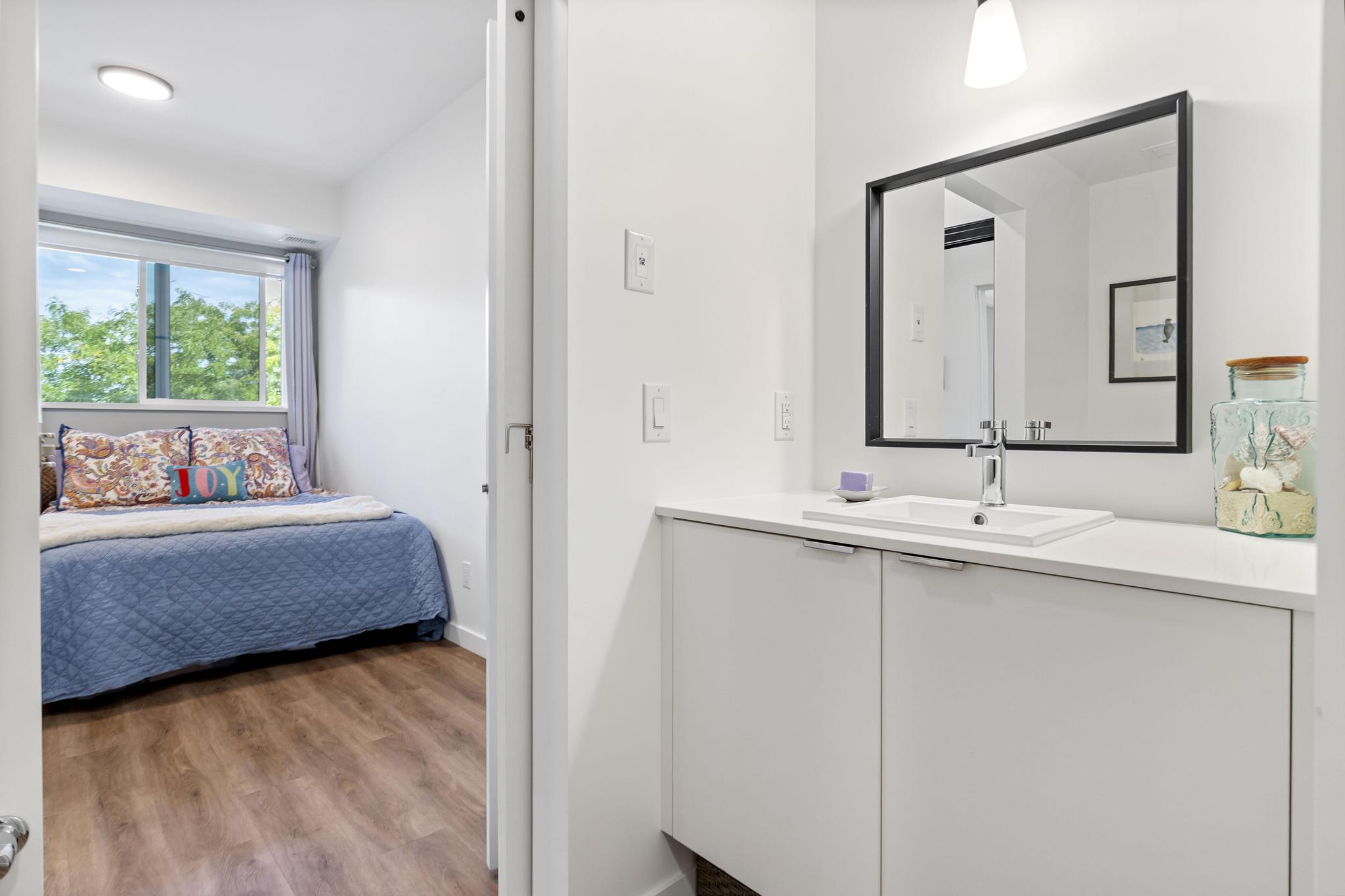615 Rutland Road N. 309 Kelowna V1X 0B3