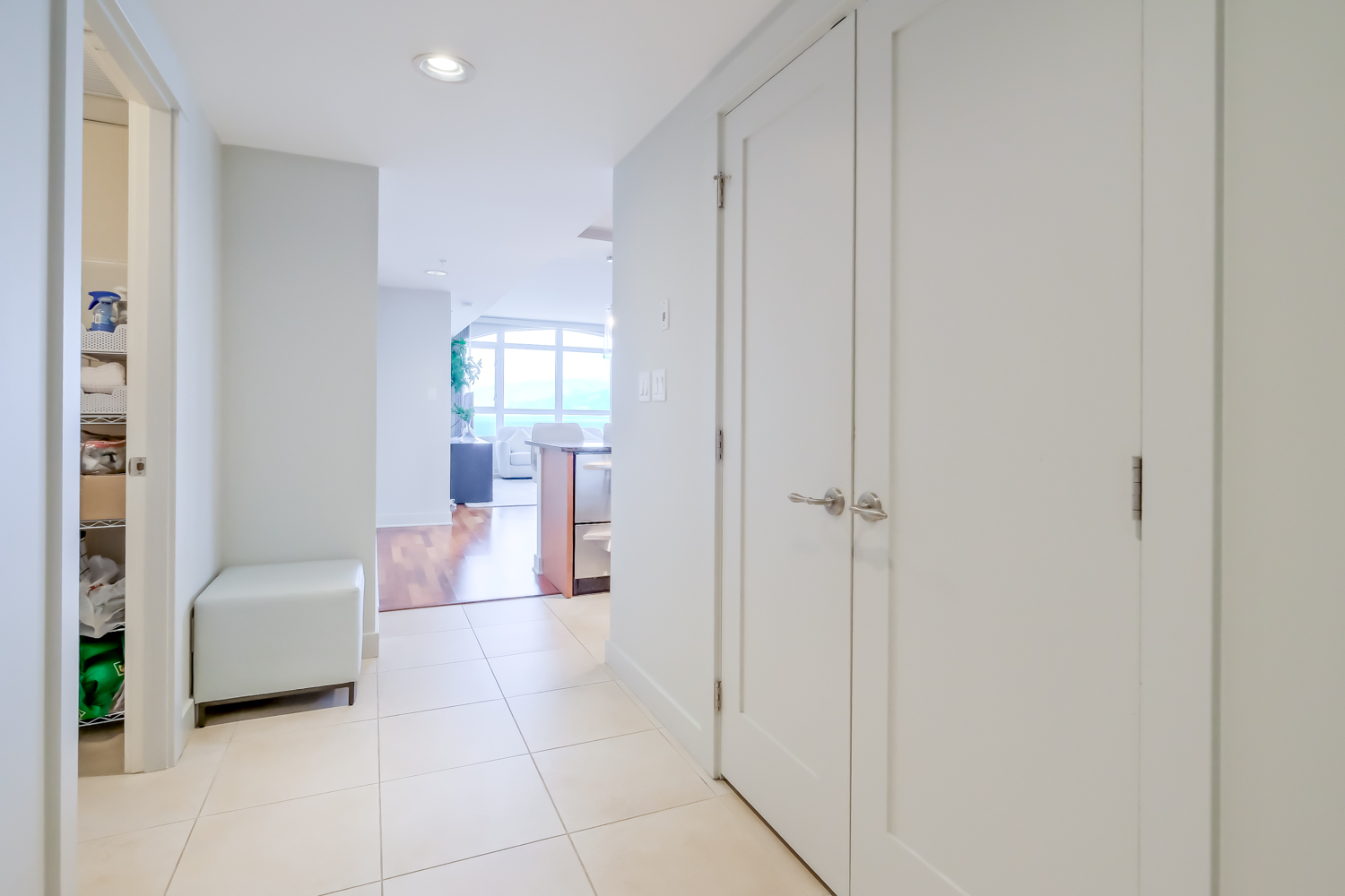 75 Martin Street  1402 Penticton V2A 9C8