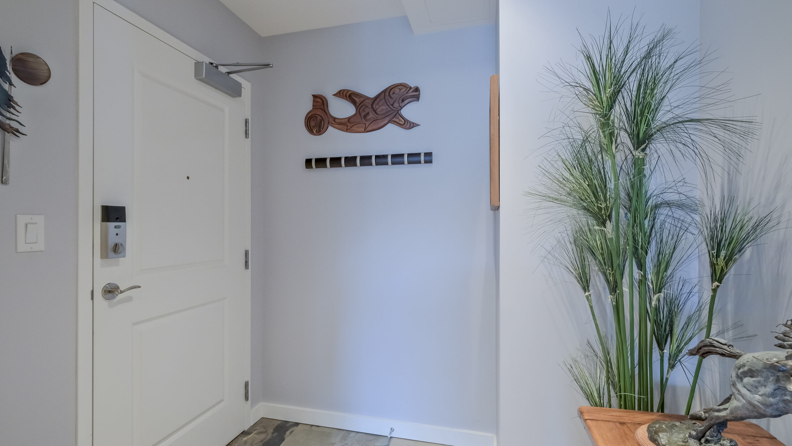 3301 Skaha Lake Road 506 Penticton V2A 6G6