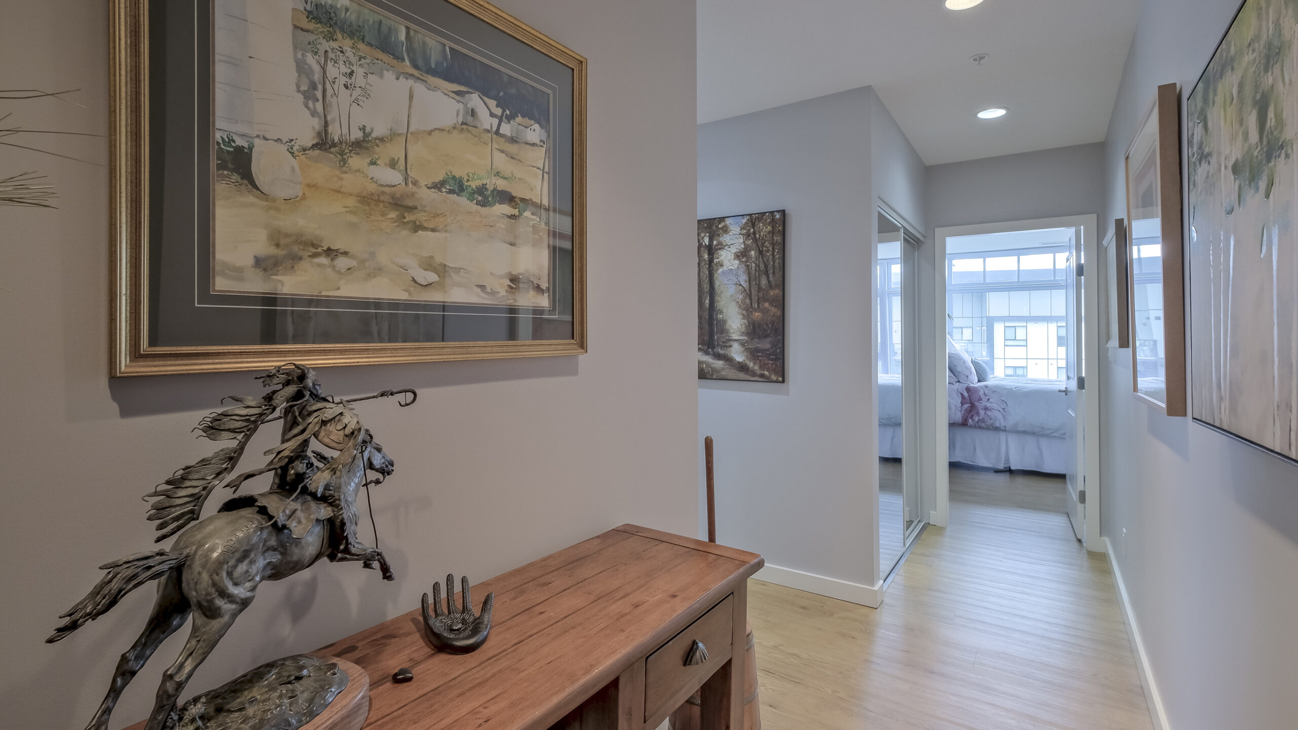 3301 Skaha Lake Road 506 Penticton V2A 6G6