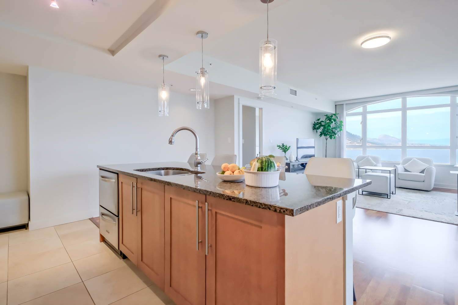 75 Martin Street  1402 Penticton V2A 9C8