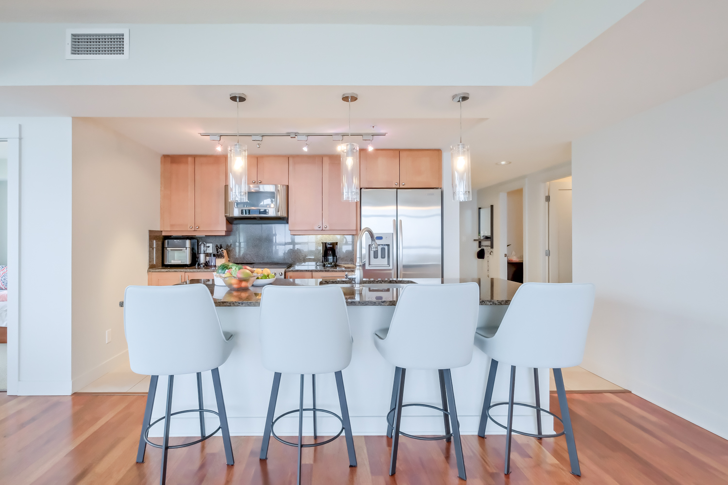 75 Martin Street  1402 Penticton V2A 9C8