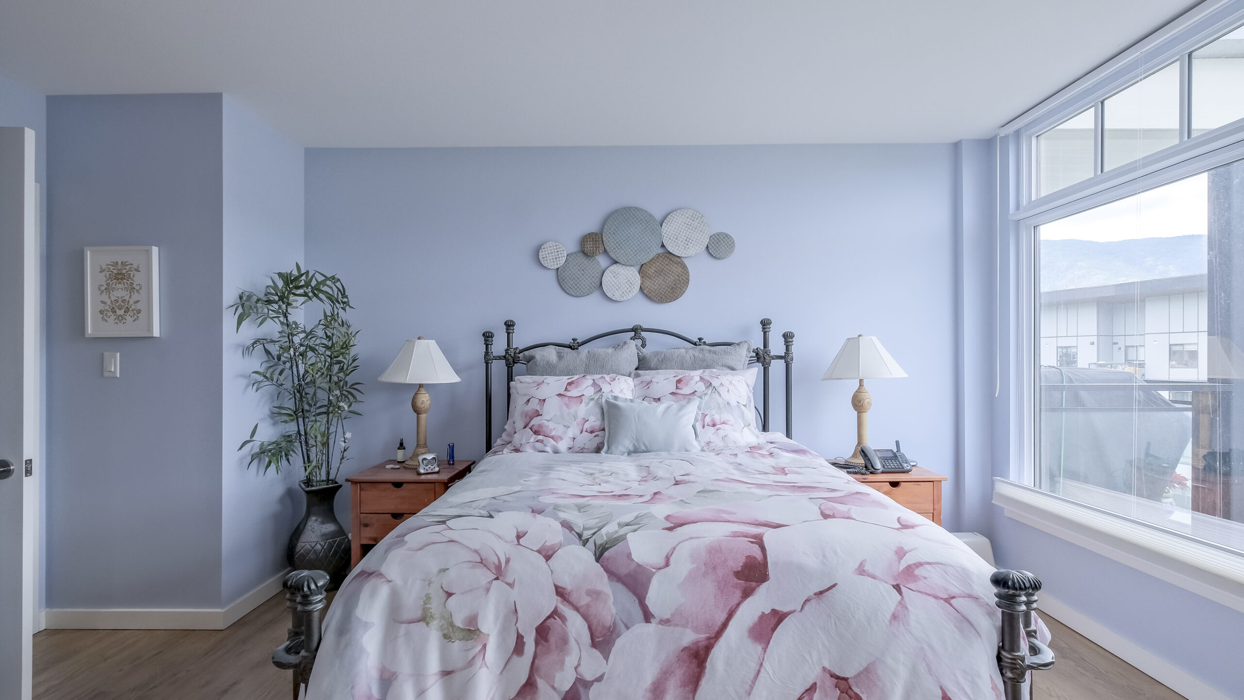 3301 Skaha Lake Road 506 Penticton V2A 6G6