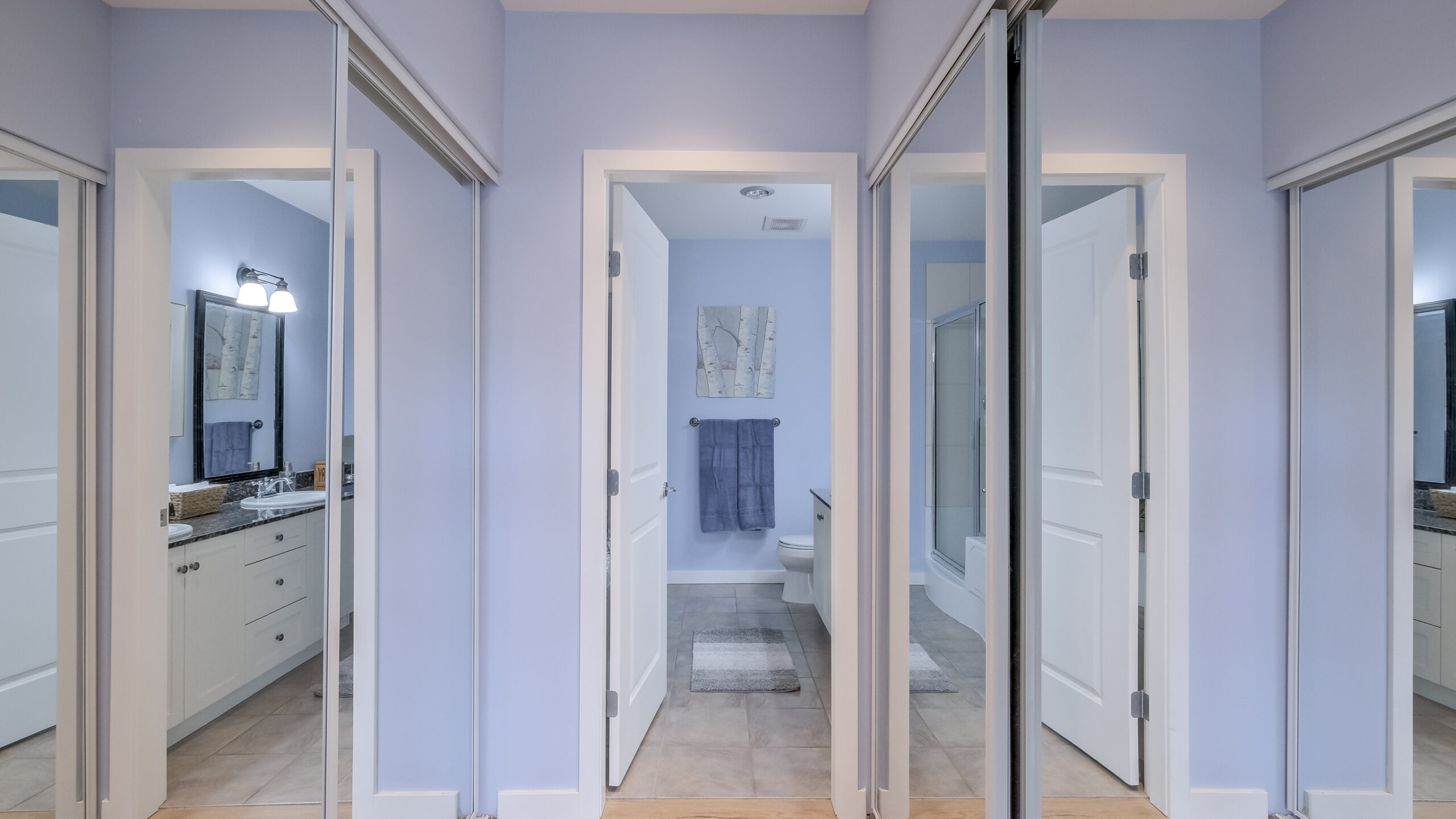 3301 Skaha Lake Road 506 Penticton V2A 6G6