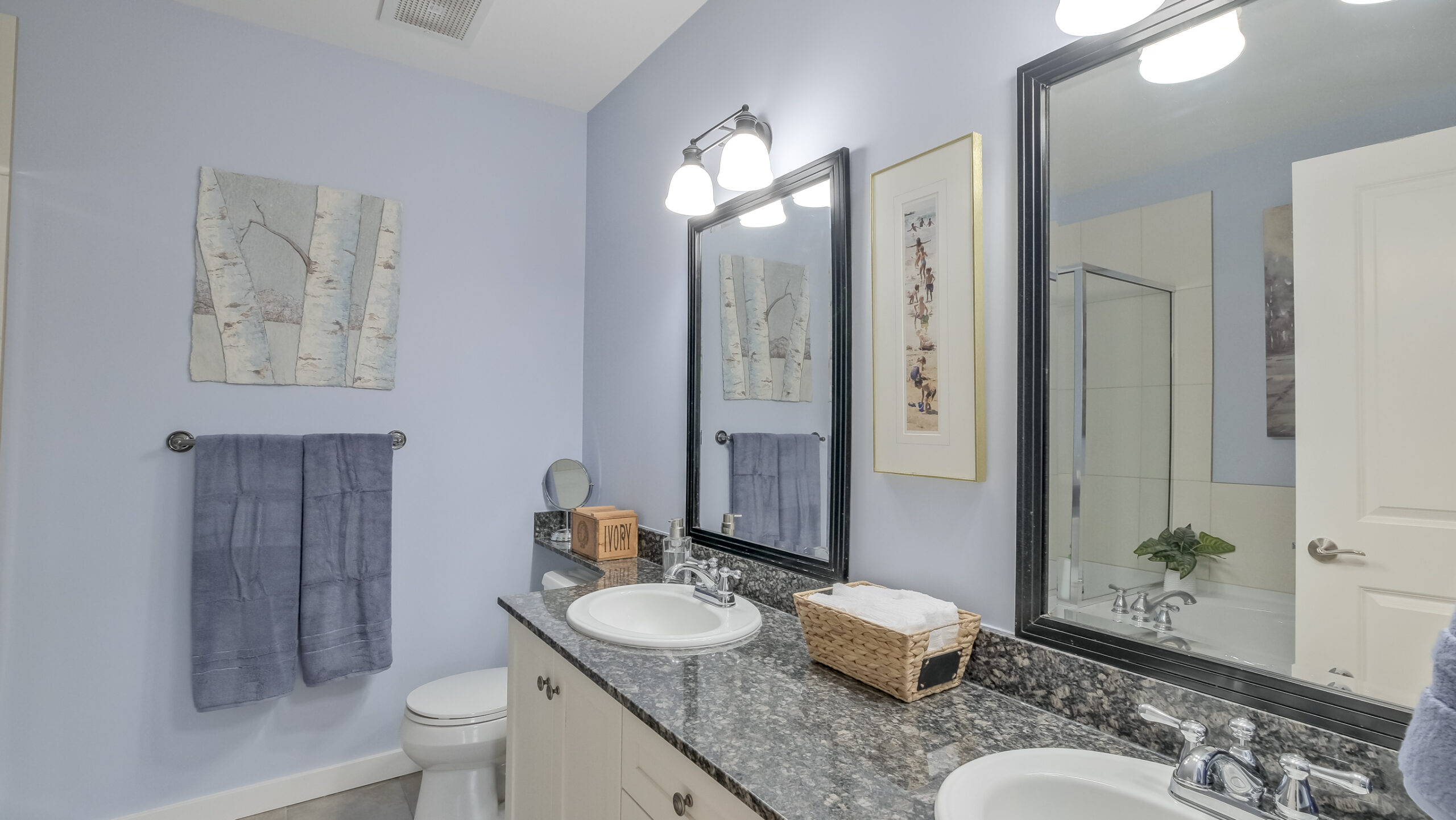 3301 Skaha Lake Road 506 Penticton V2A 6G6