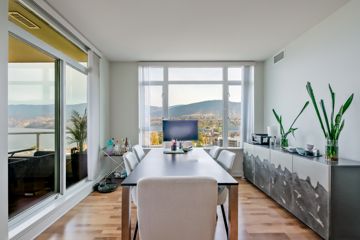 75 Martin Street  1402 Penticton V2A 9C8