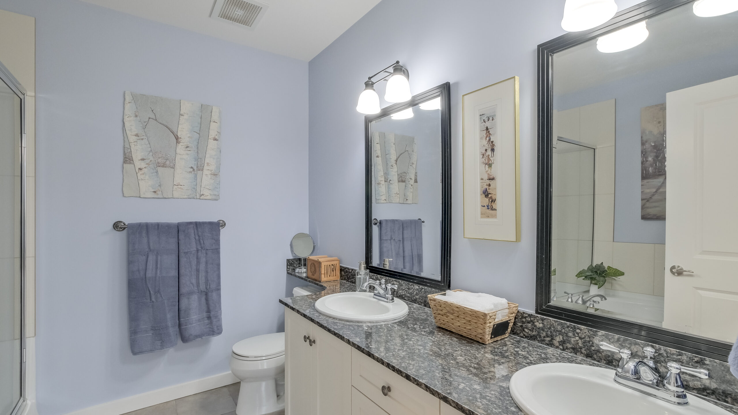 3301 Skaha Lake Road 506 Penticton V2A 6G6