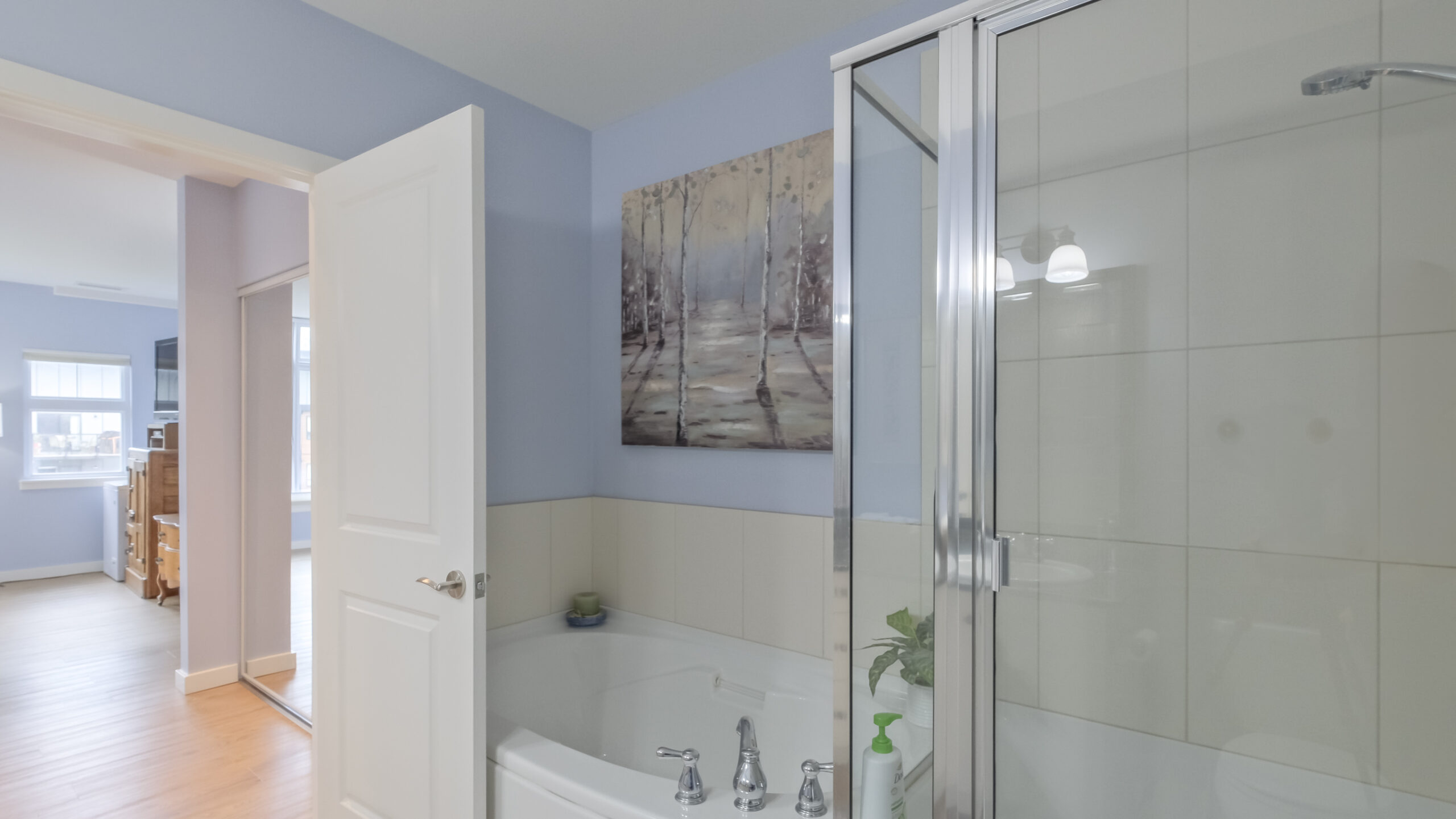 3301 Skaha Lake Road 506 Penticton V2A 6G6