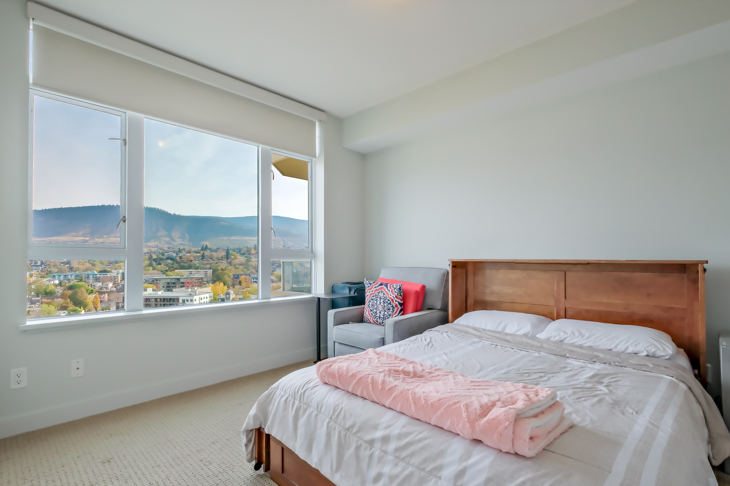 75 Martin Street  1402 Penticton V2A 9C8