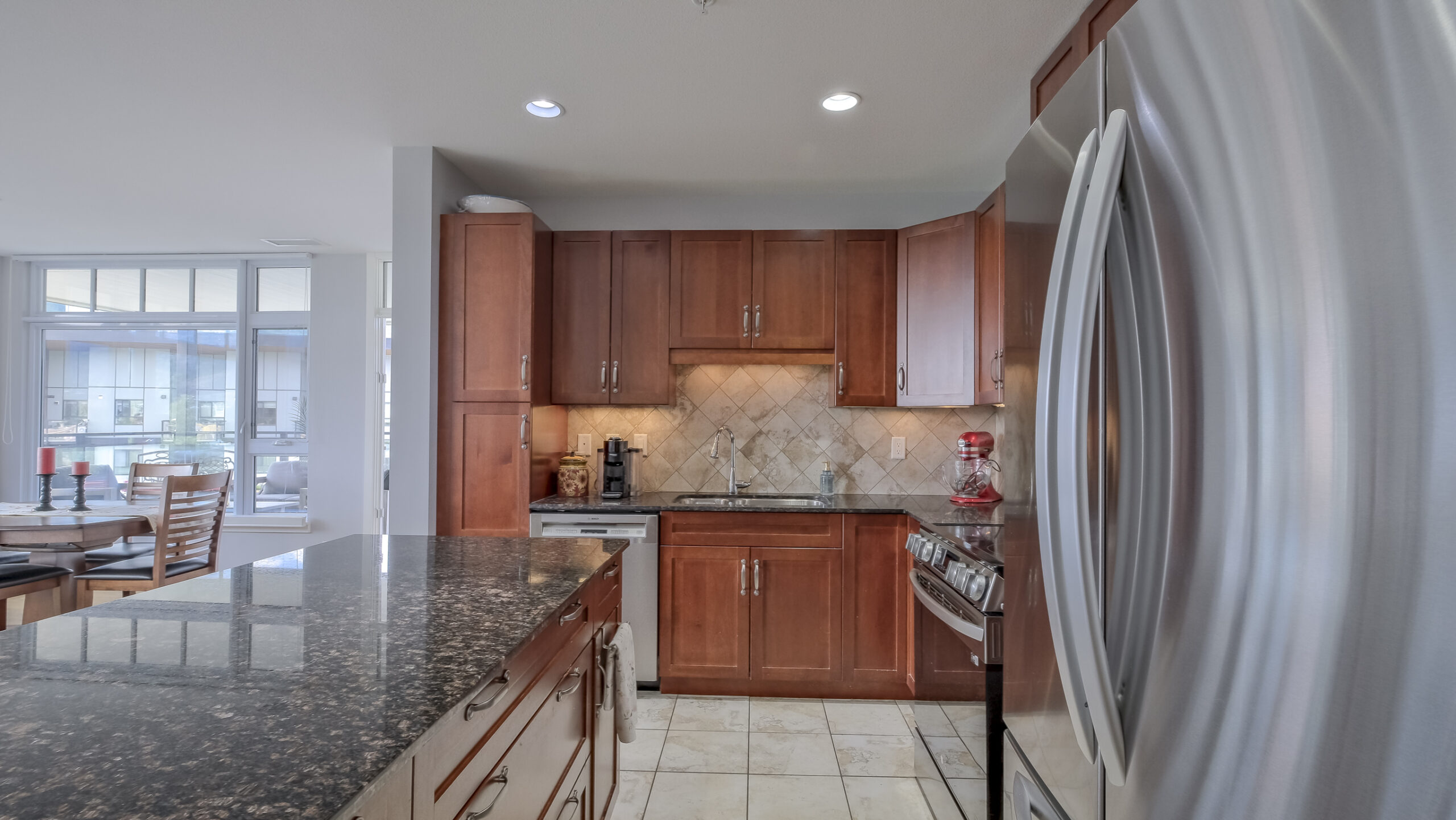 3301 Skaha Lake Road 506 Penticton V2A 6G6