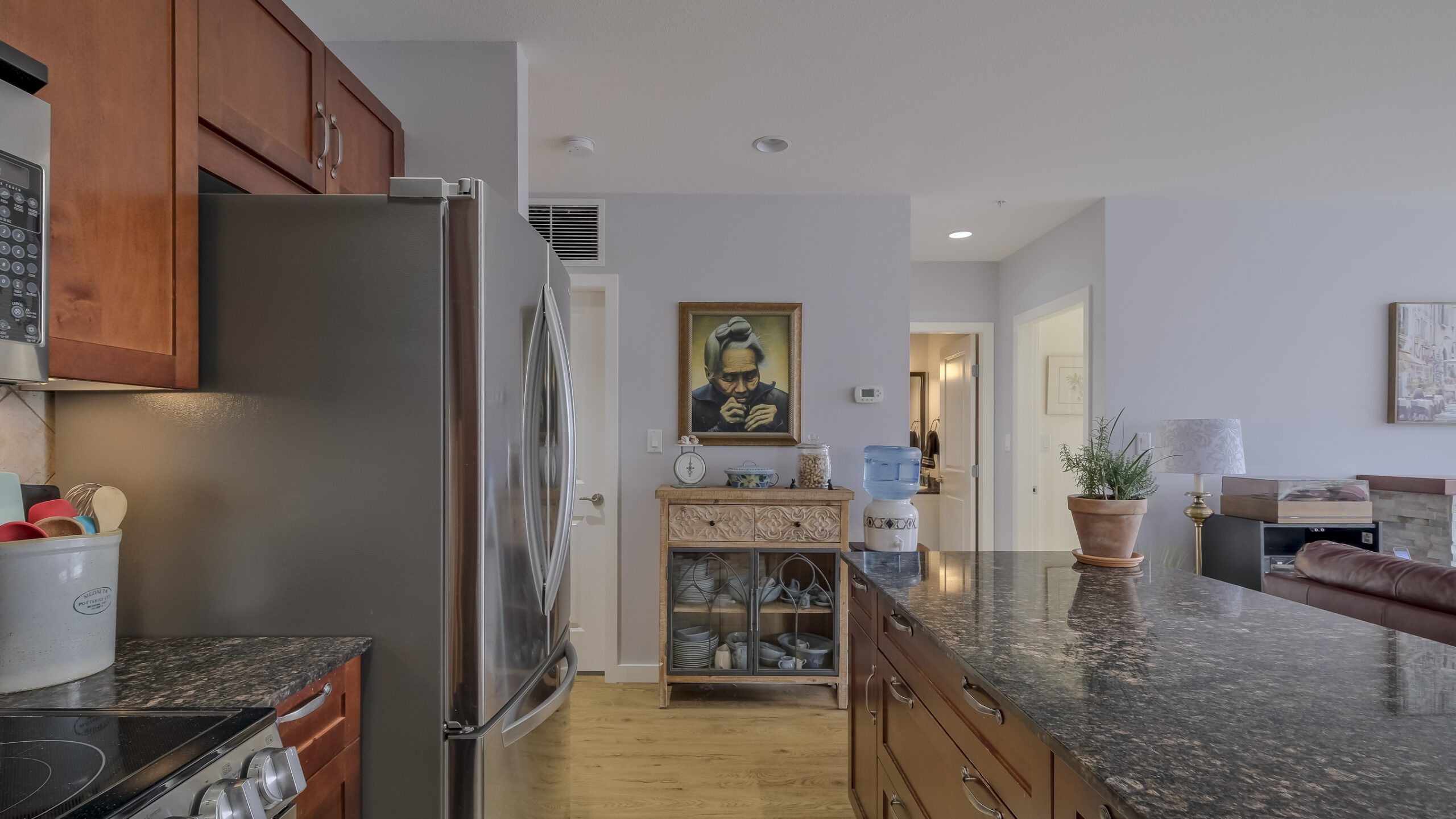 3301 Skaha Lake Road 506 Penticton V2A 6G6