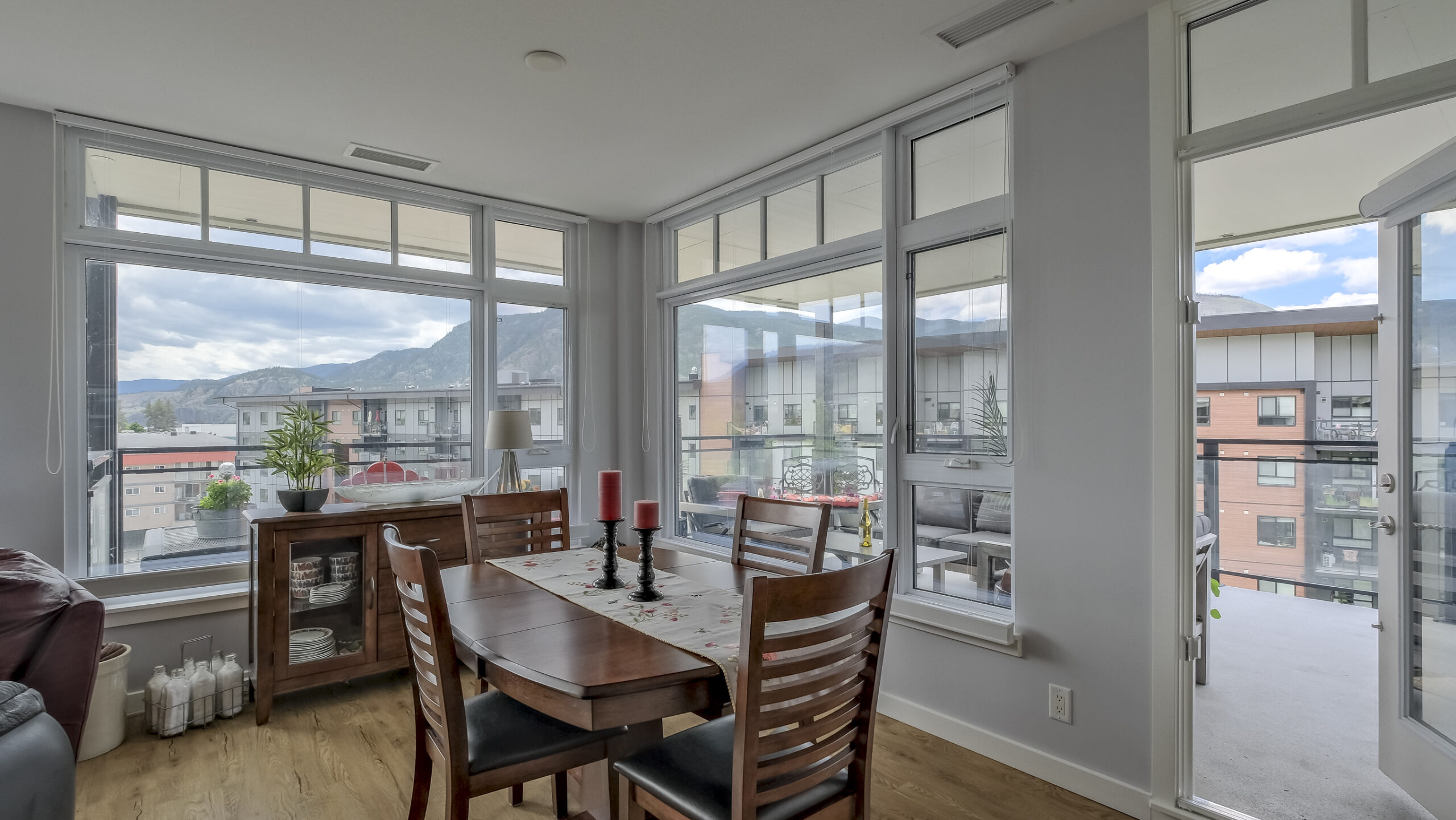 3301 Skaha Lake Road 506 Penticton V2A 6G6