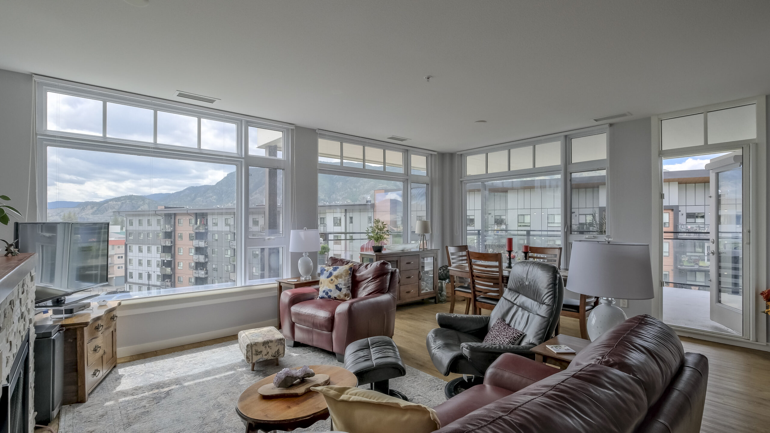 3301 Skaha Lake Road 506 Penticton V2A 6G6