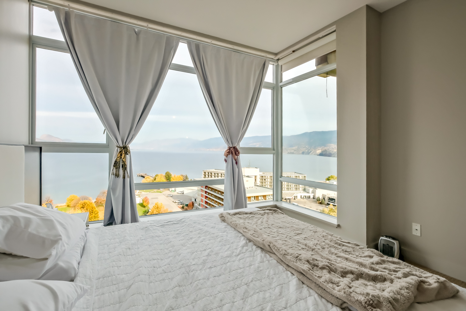 75 Martin Street  1402 Penticton V2A 9C8