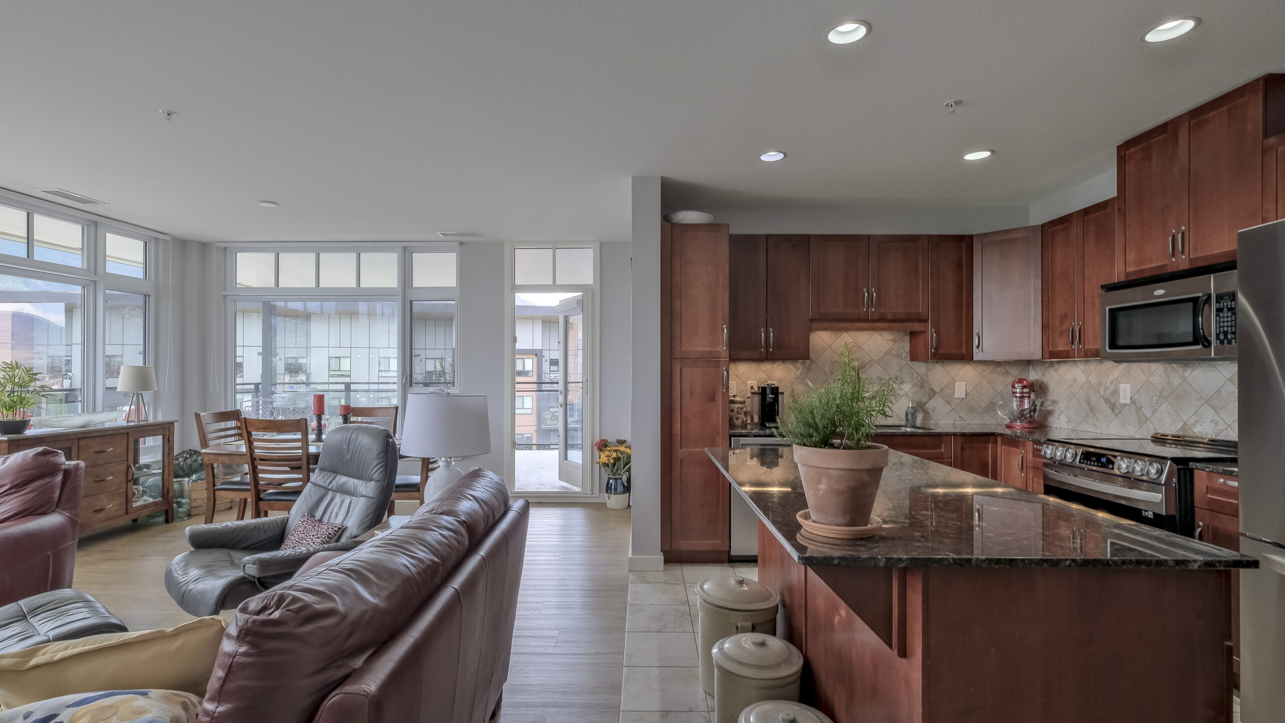 3301 Skaha Lake Road 506 Penticton V2A 6G6