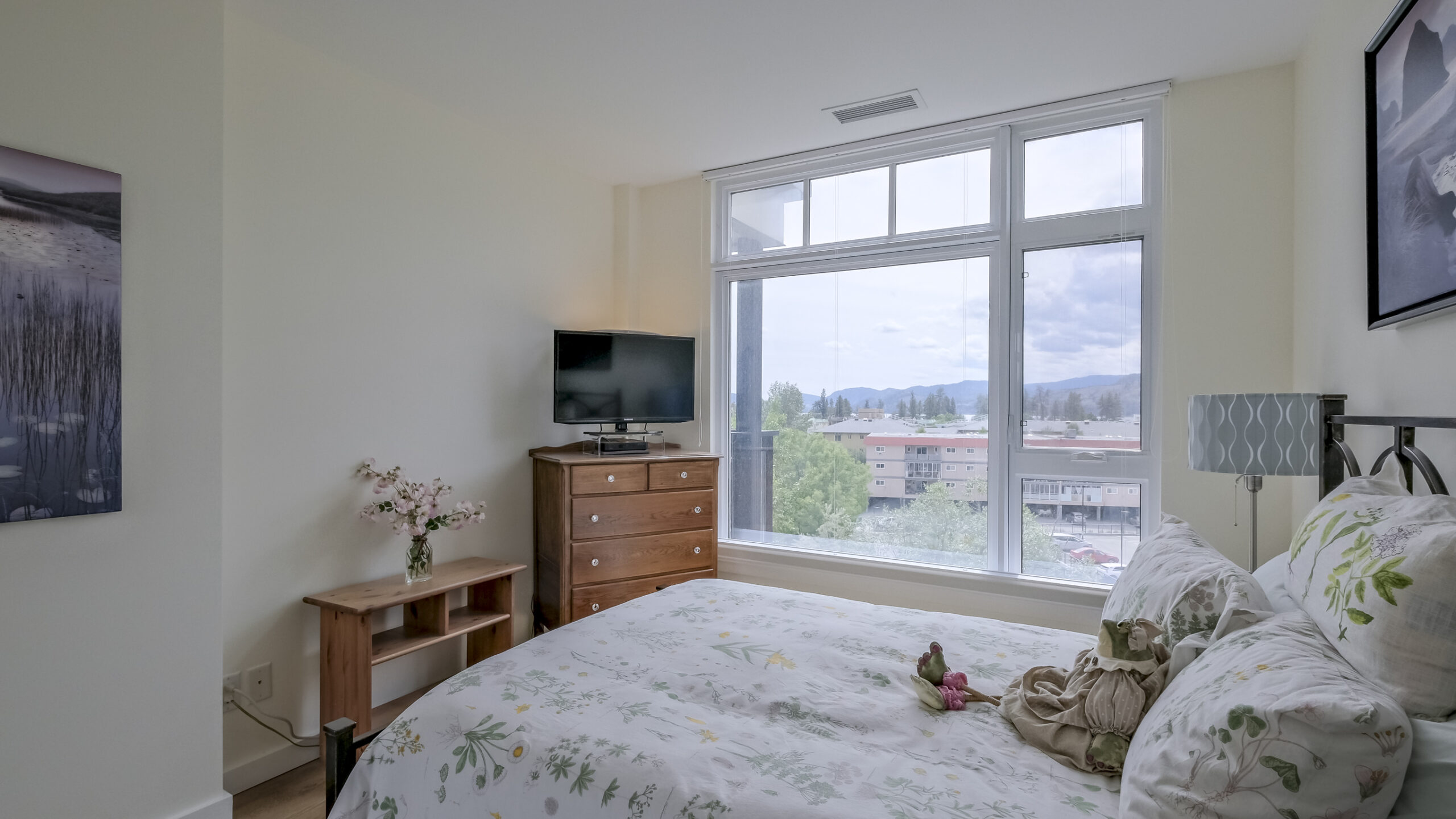 3301 Skaha Lake Road 506 Penticton V2A 6G6