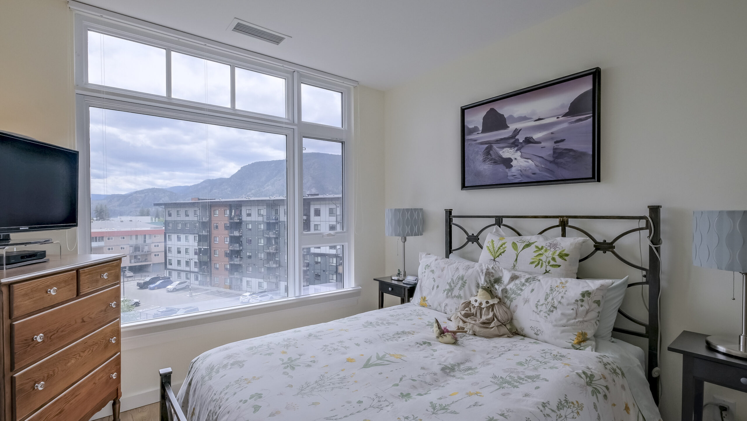 3301 Skaha Lake Road 506 Penticton V2A 6G6