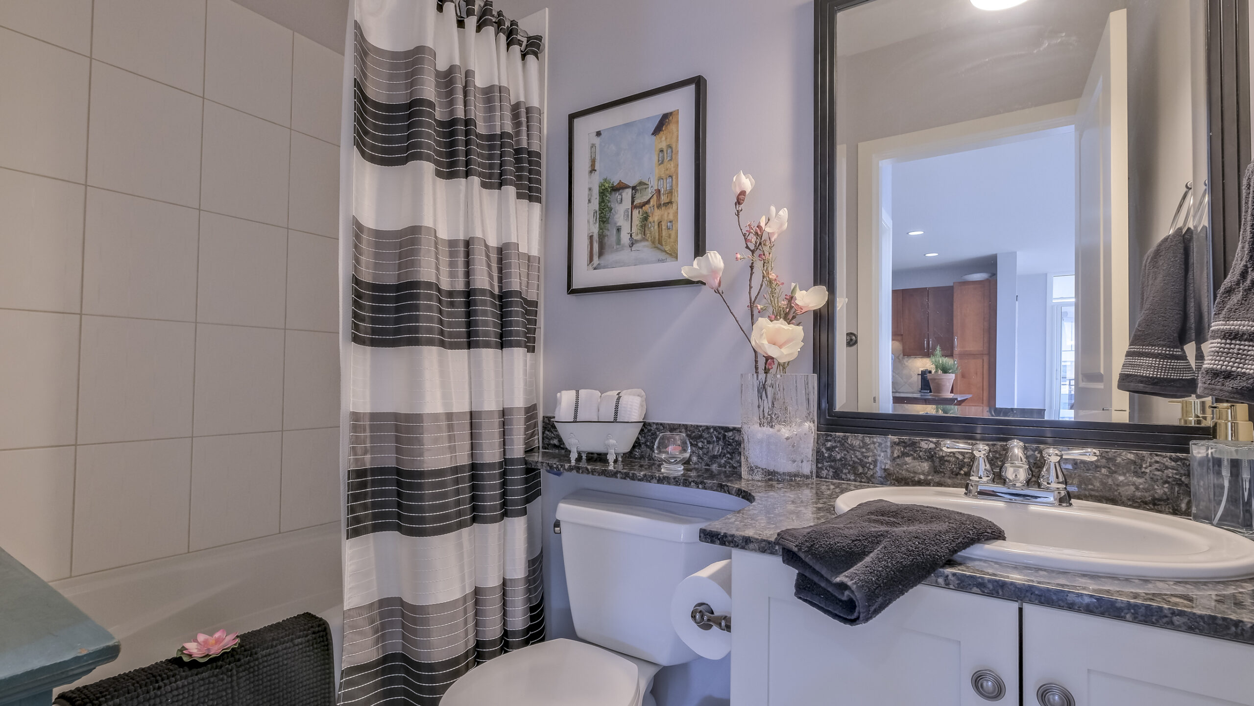 3301 Skaha Lake Road 506 Penticton V2A 6G6