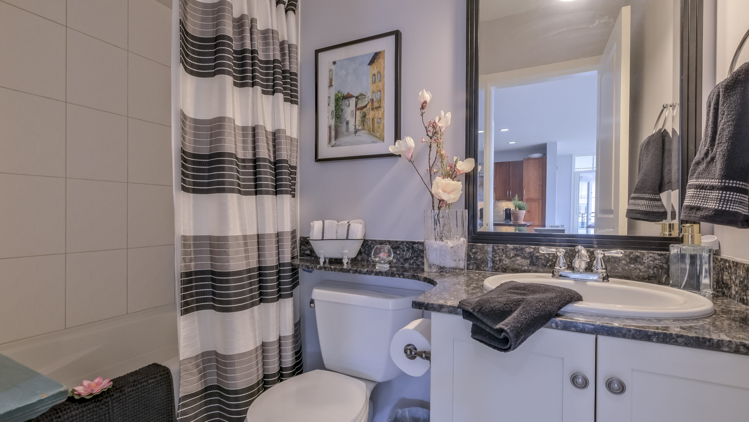 3301 Skaha Lake Road 506 Penticton V2A 6G6