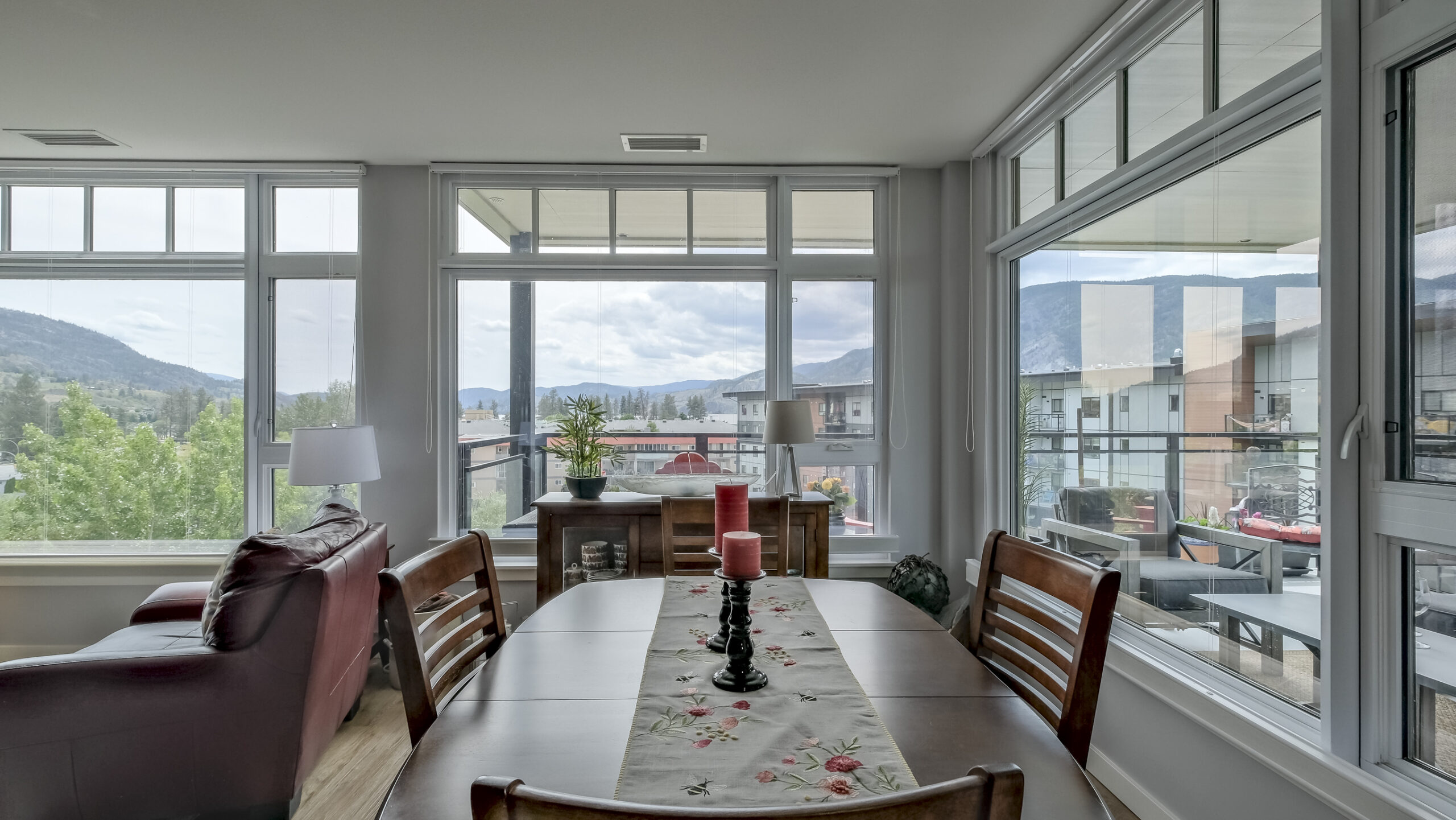 3301 Skaha Lake Road 506 Penticton V2A 6G6